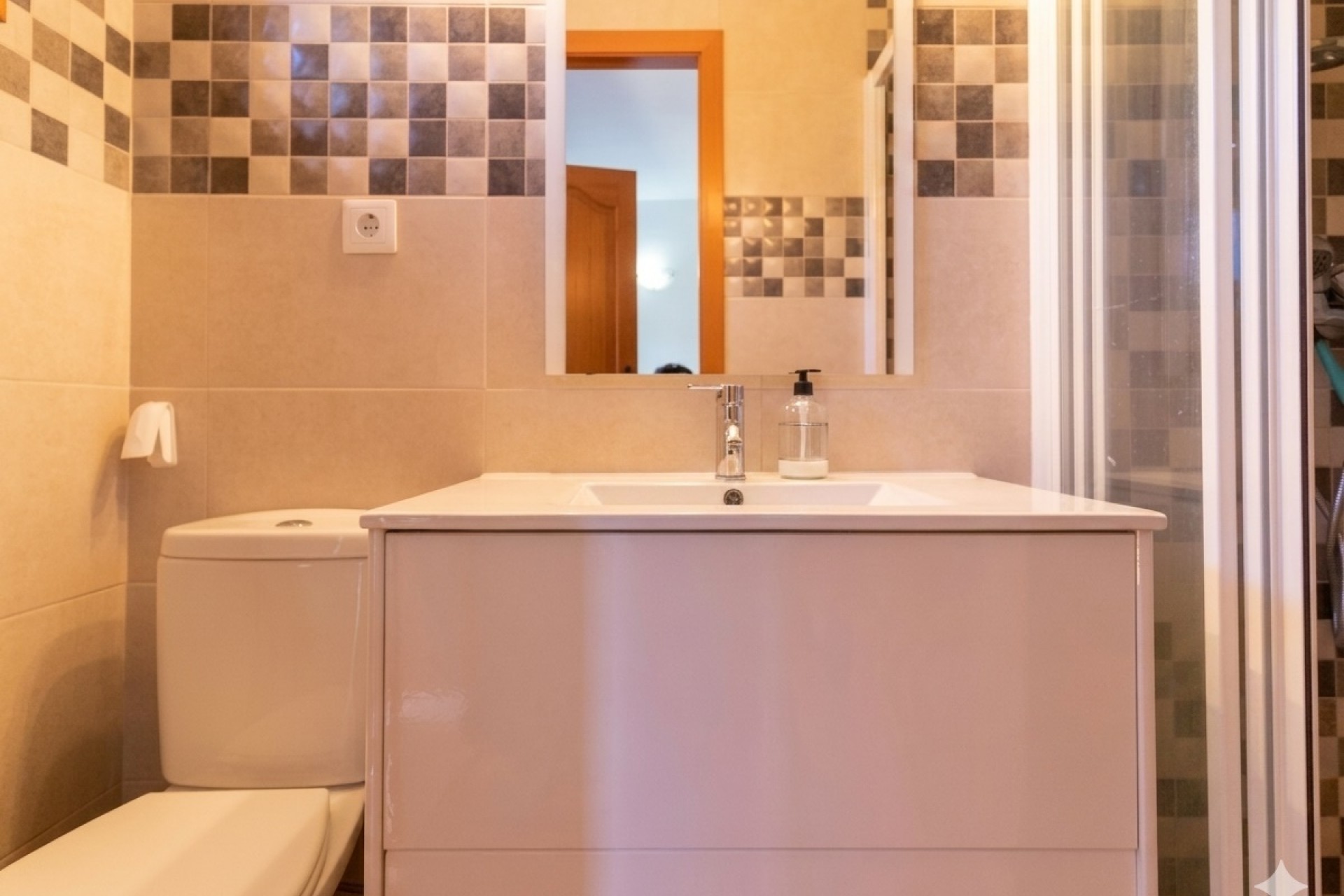 Resale - Country house -
Benissa - Benissa pueblo