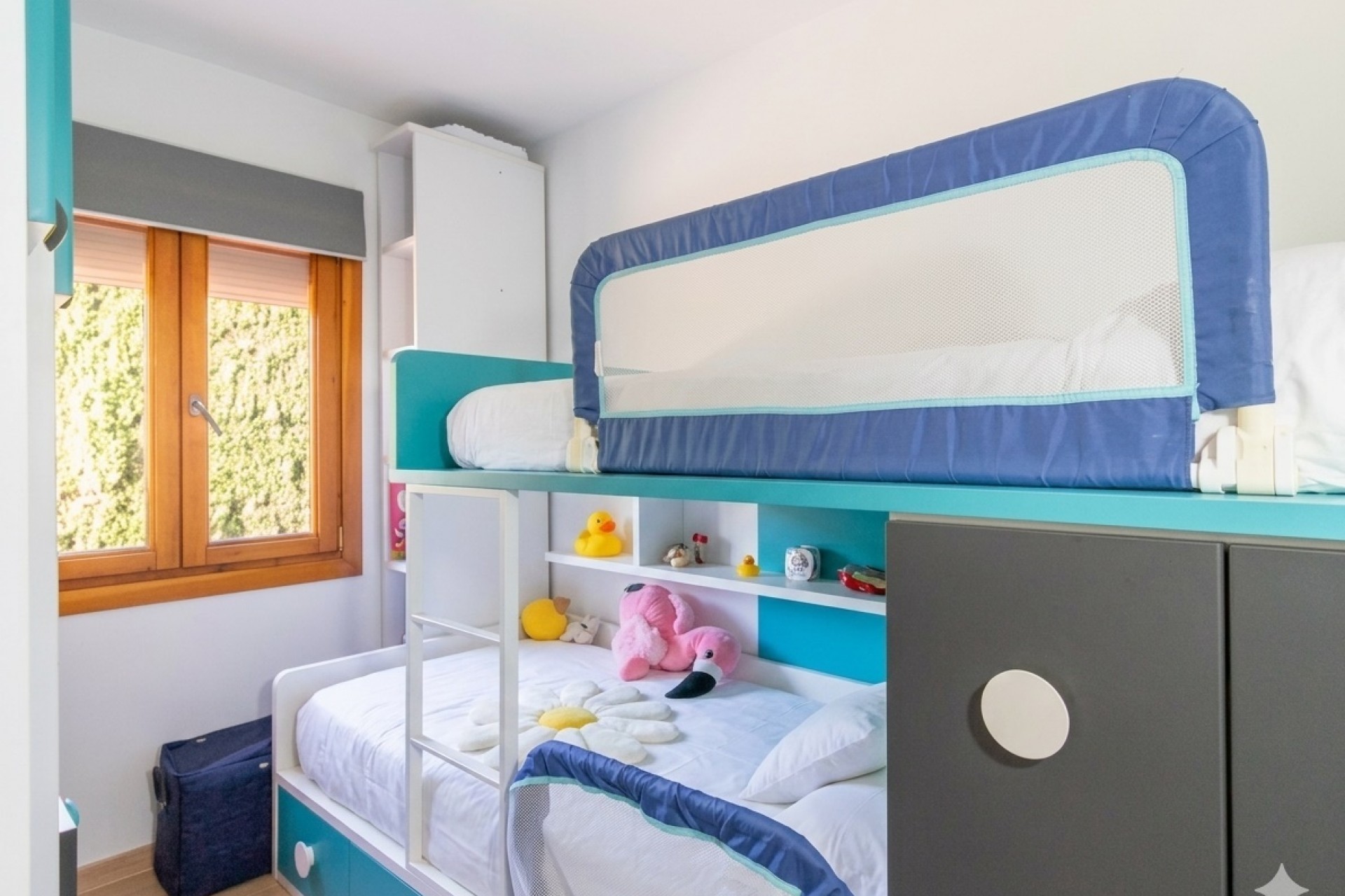 Resale - Country house -
Benissa - Benissa pueblo