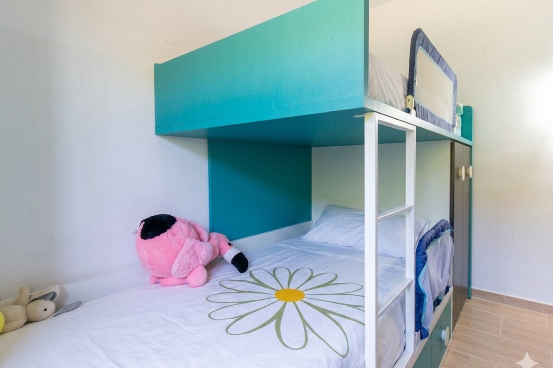 Resale - Country house -
Benissa - Benissa pueblo