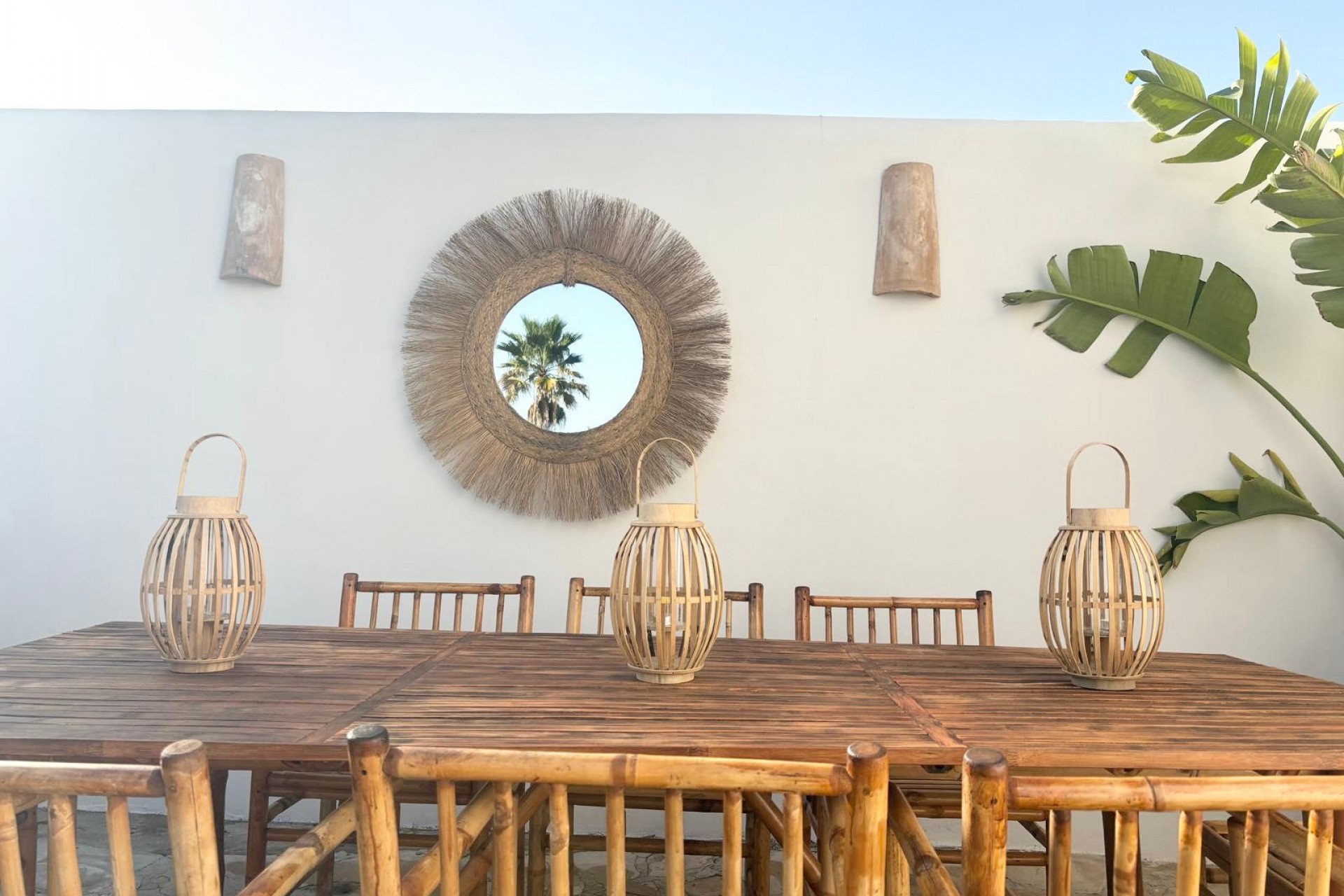 Resale - Country house -
Benitachell / El Poble Nou de Benitatxell - Les Fonts - Els Molins