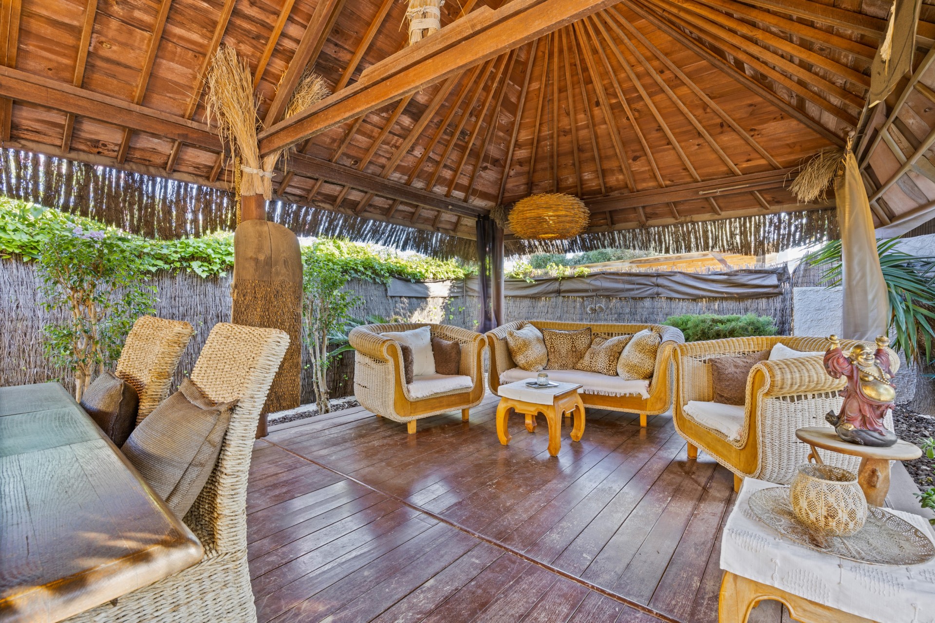 Resale - Country house -
Jávea / Xàbia - Partides comunes - Adsubia