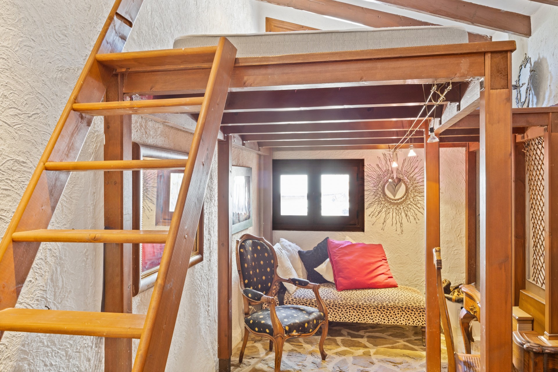 Resale - Country house -
Jávea / Xàbia - Partides comunes - Adsubia