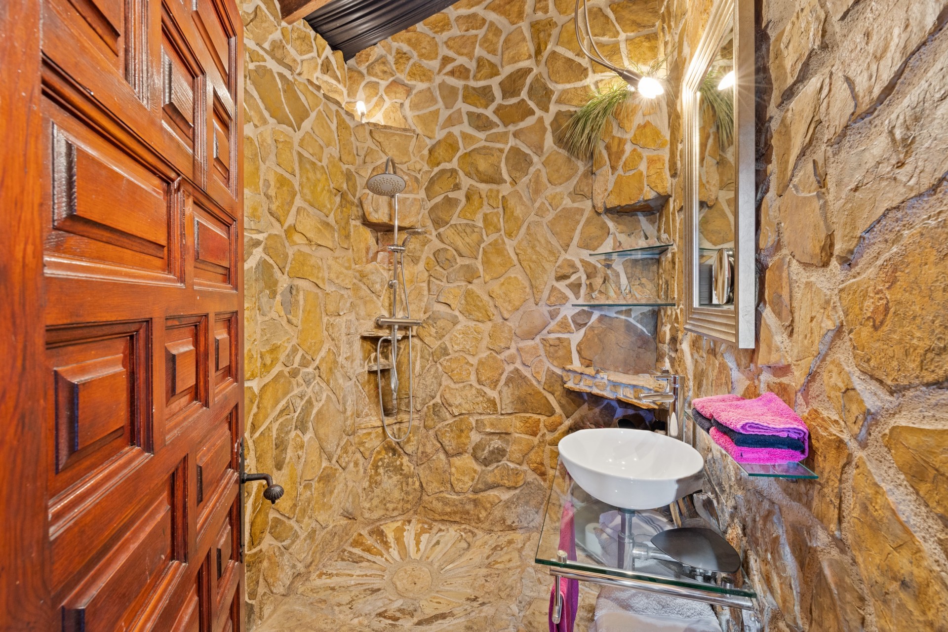 Resale - Country house -
Jávea / Xàbia - Partides comunes - Adsubia