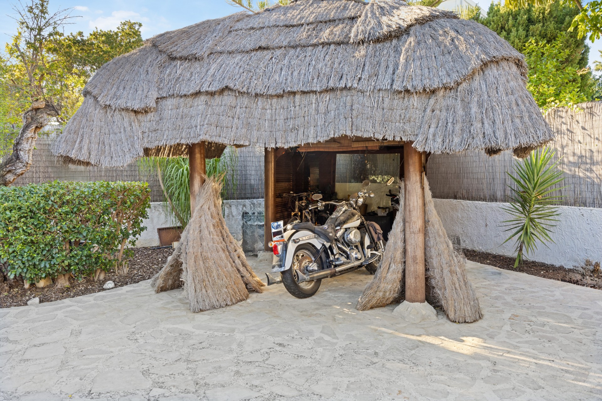 Resale - Country house -
Jávea / Xàbia - Partides comunes - Adsubia