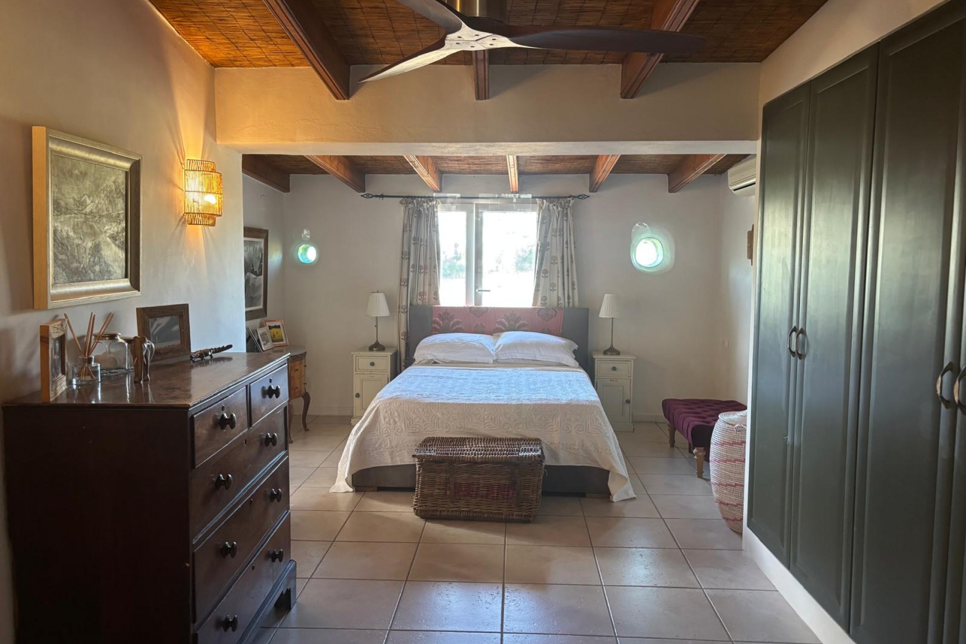 Resale - Country house -
Jávea / Xàbia - Partides comunes - Adsubia