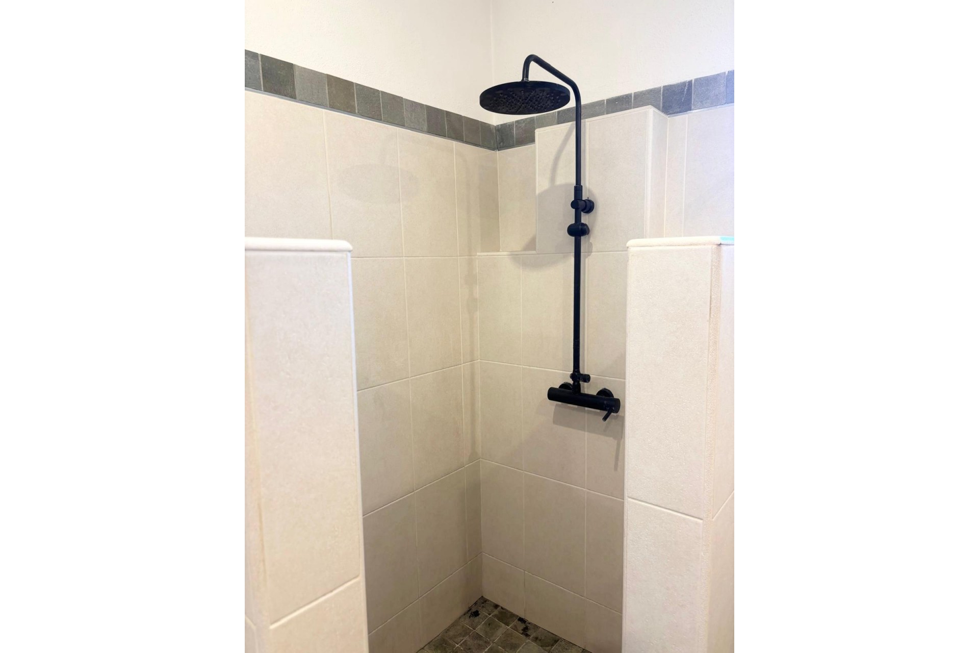 Resale - Country house -
Jávea / Xàbia - Partides comunes - Adsubia