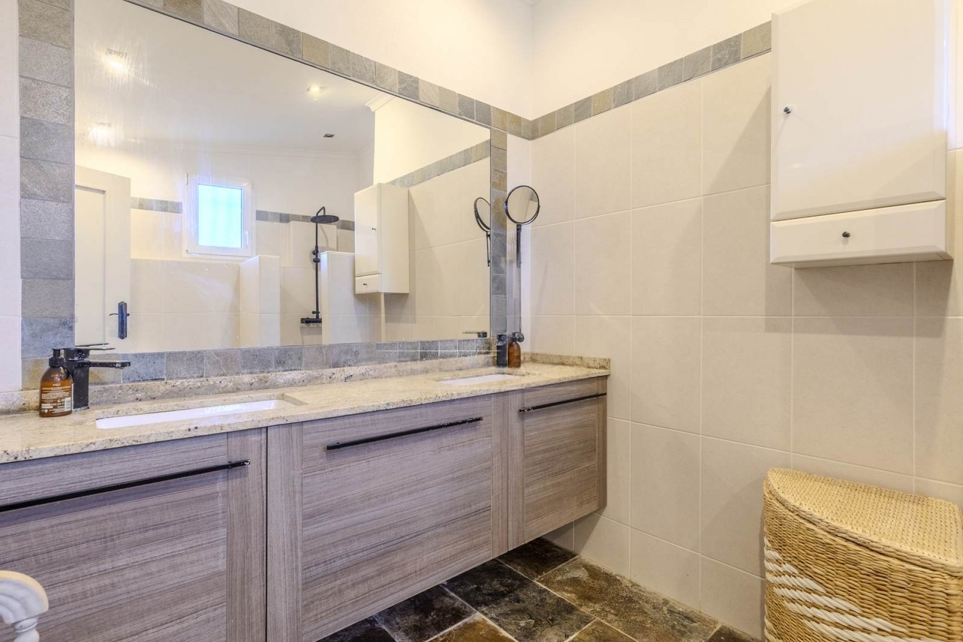 Resale - Country house -
Jávea / Xàbia - Partides comunes - Adsubia