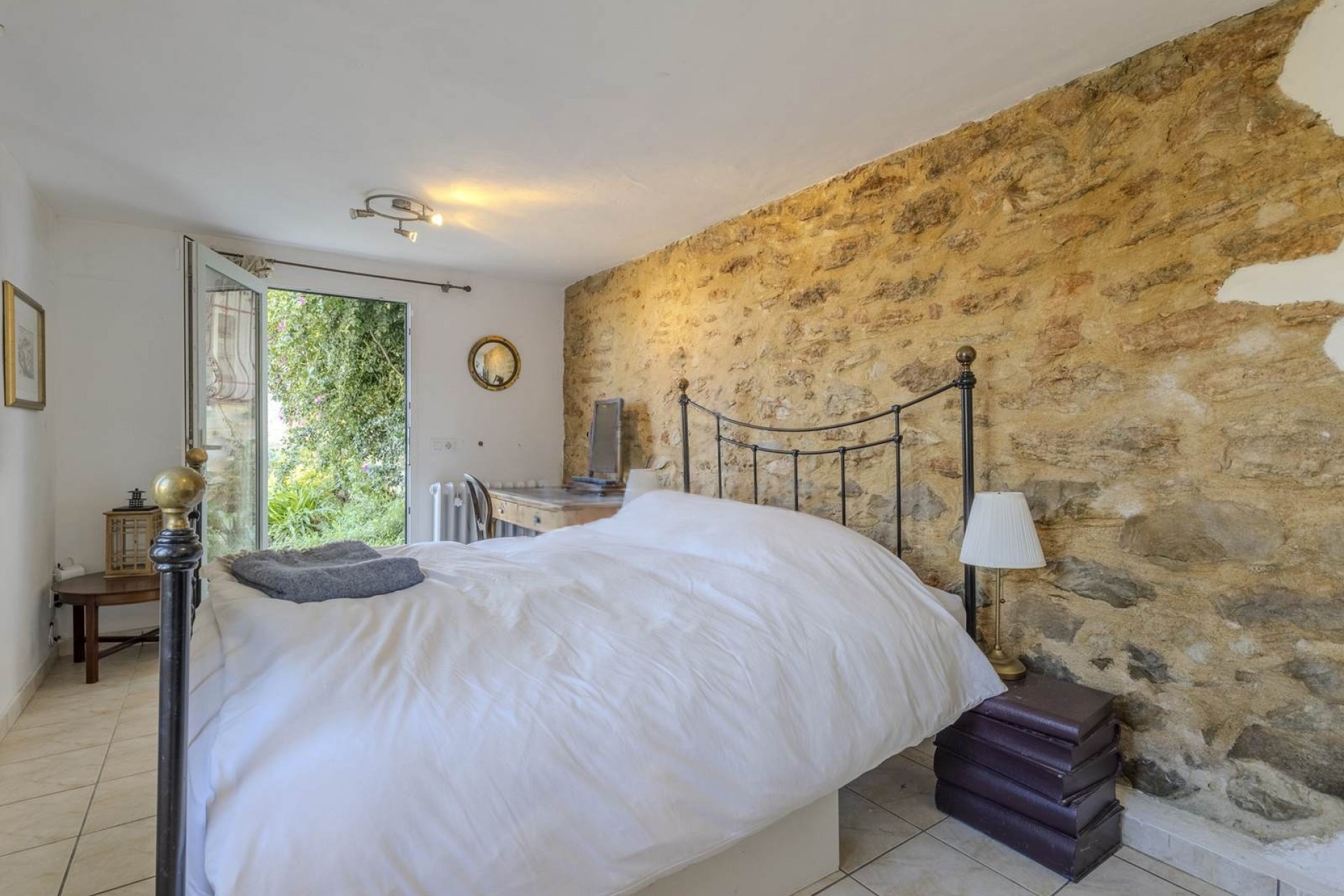 Resale - Country house -
Jávea / Xàbia - Partides comunes - Adsubia