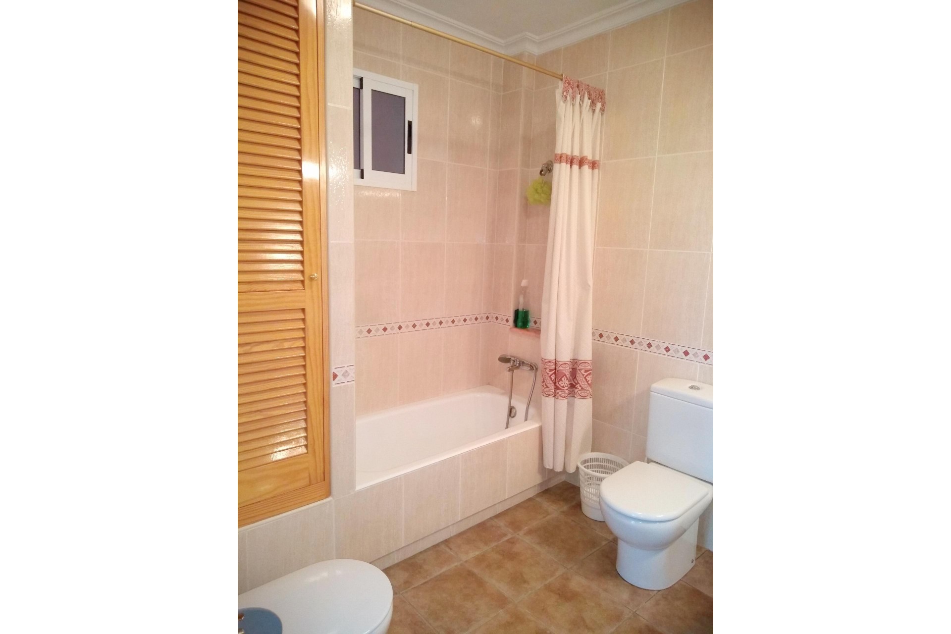 Resale - Countryhouse -
Aspe