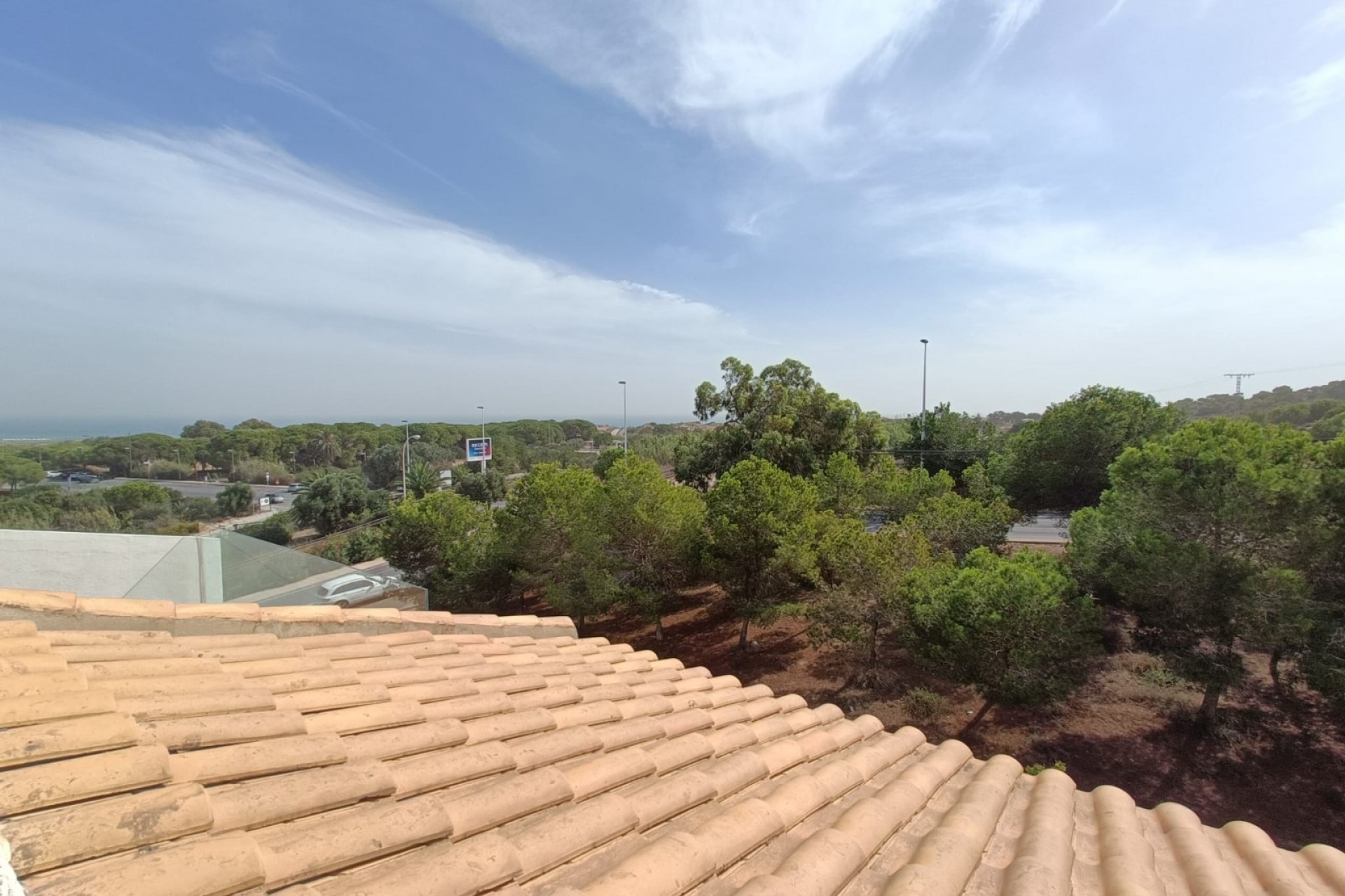 Resale - Countryhouse -
Gran Alacant