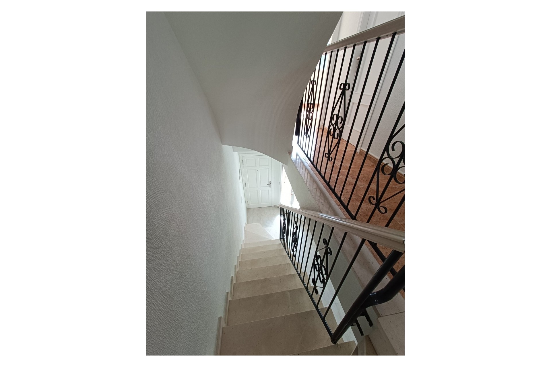 Resale - Countryhouse -
Gran Alacant