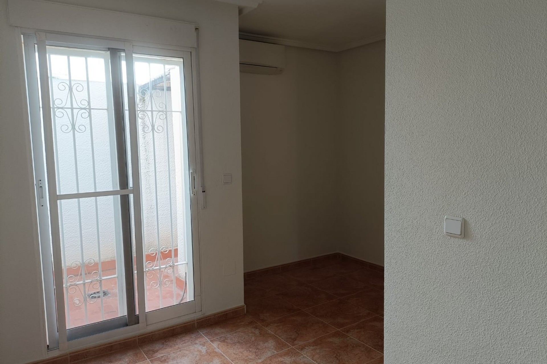 Resale - Countryhouse -
Gran Alacant