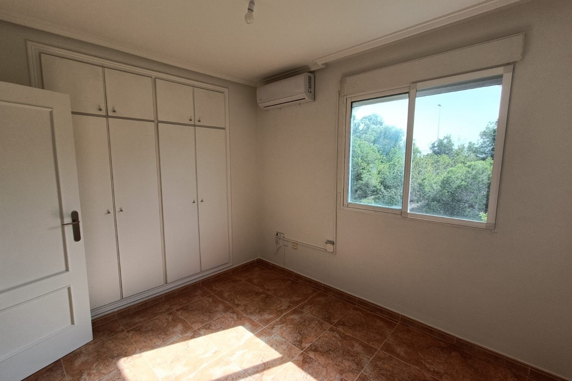 Resale - Countryhouse -
Gran Alacant
