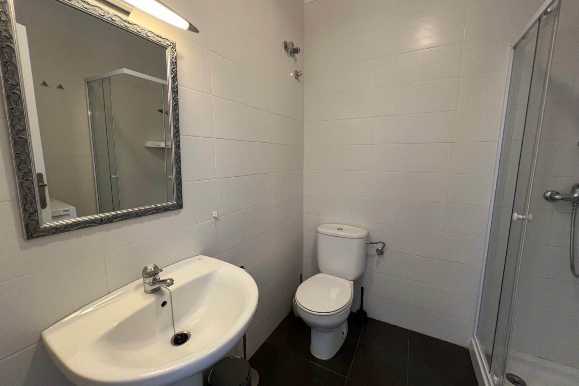 Resale - Countryhouse -
Gran Alacant