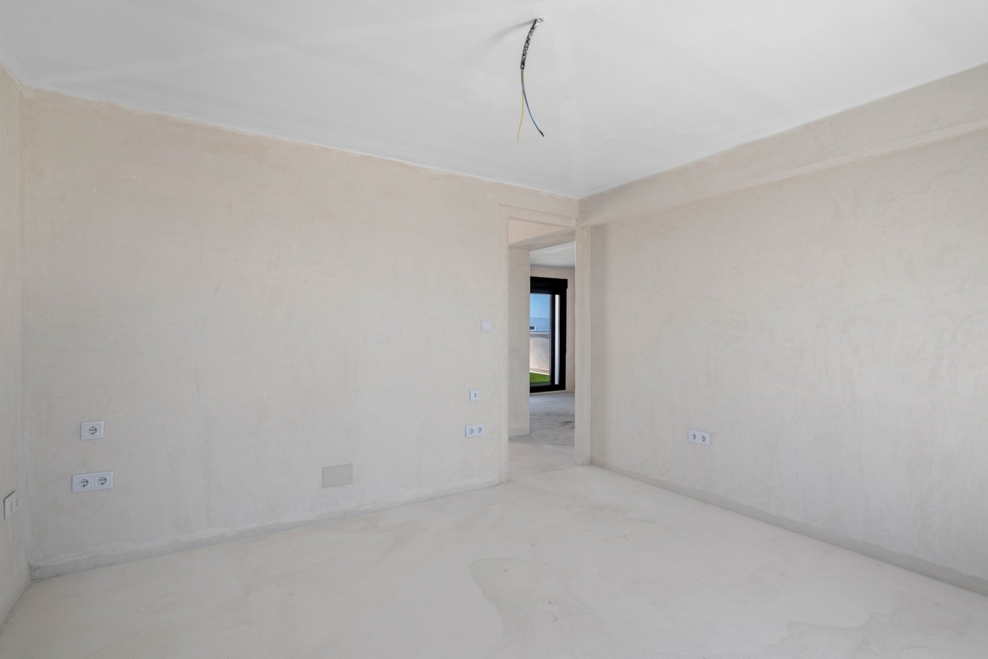Resale - Countryhouse -
Los Montesinos - La Herrada