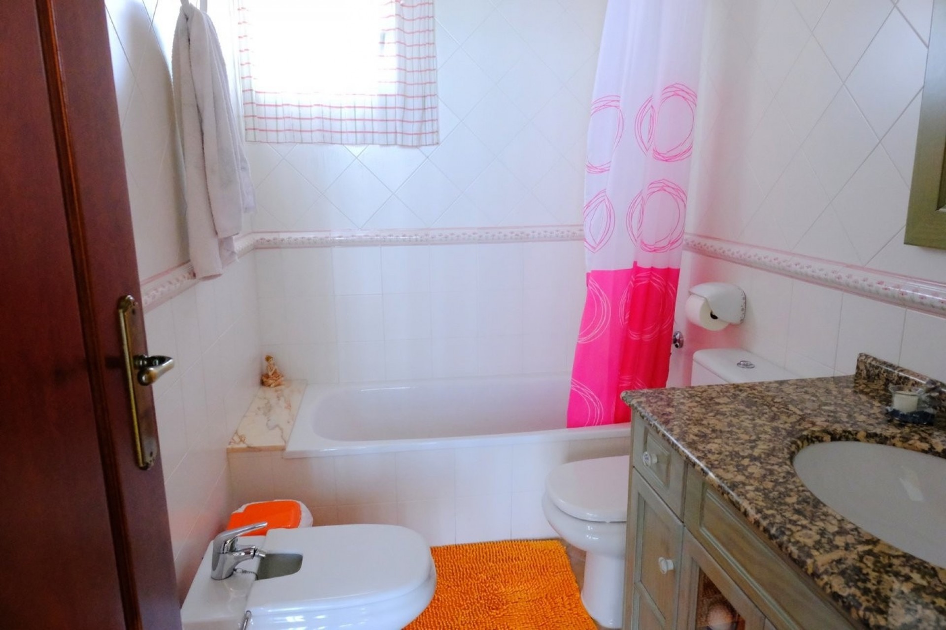Resale - Countryhouse -
Orihuela