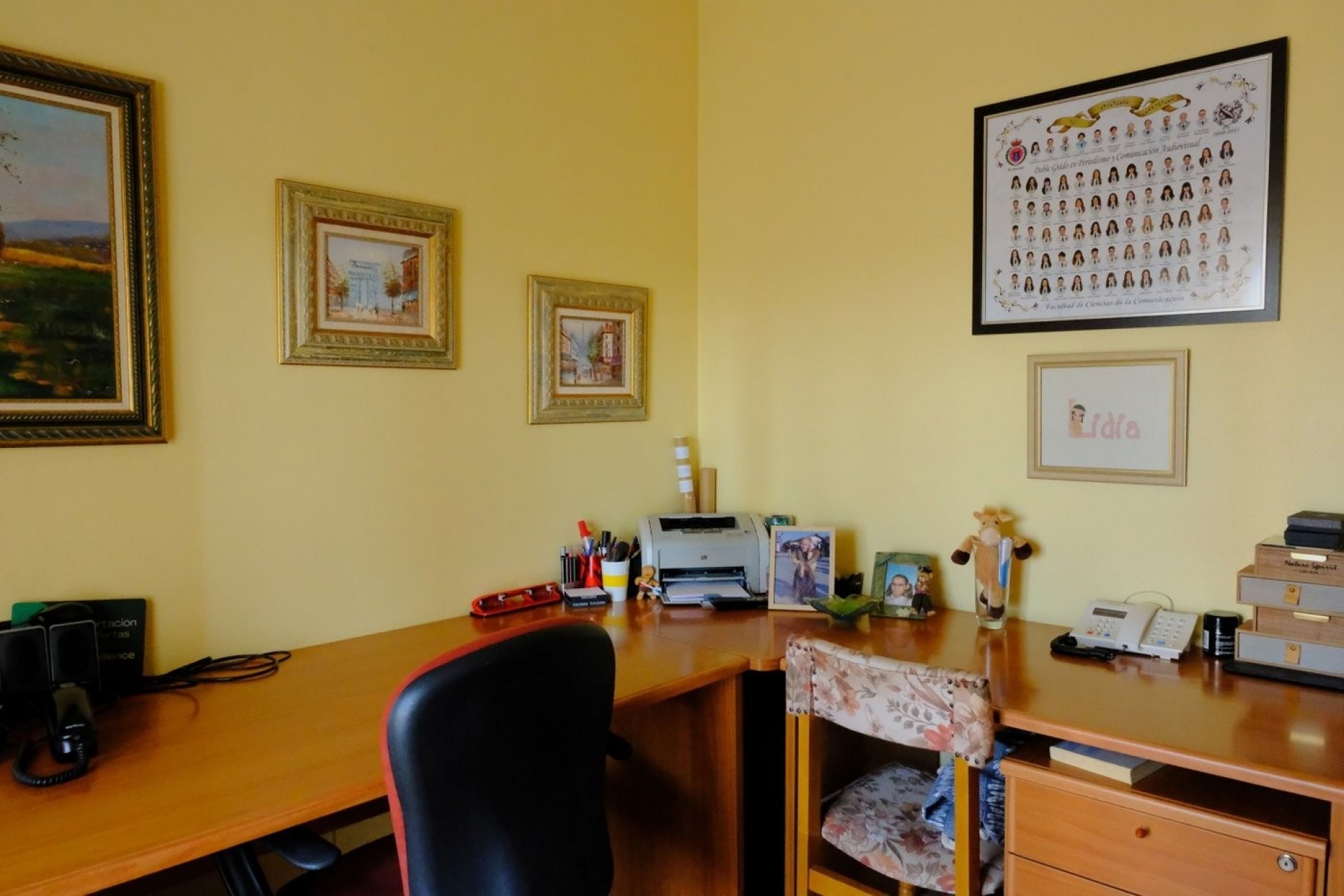 Resale - Countryhouse -
Orihuela
