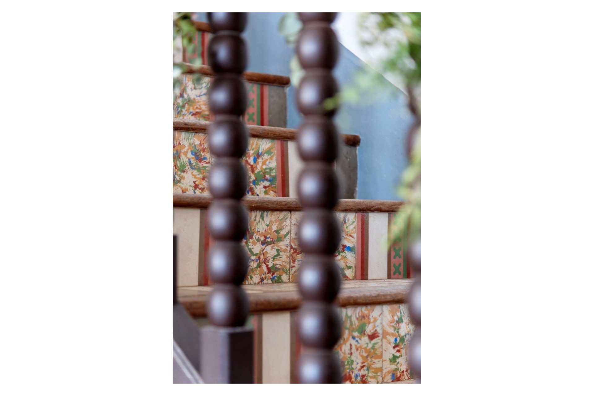 Resale - Countryhouse -
Orihuela