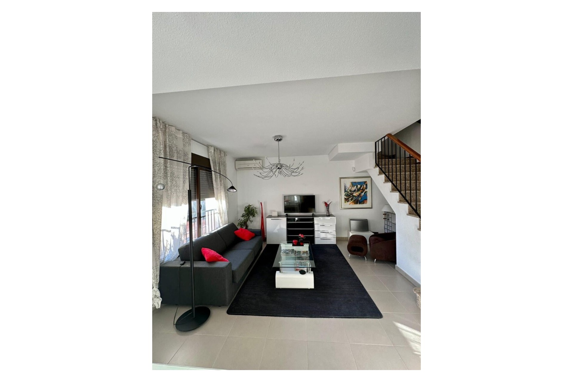 Resale - Countryhouse -
Torrevieja