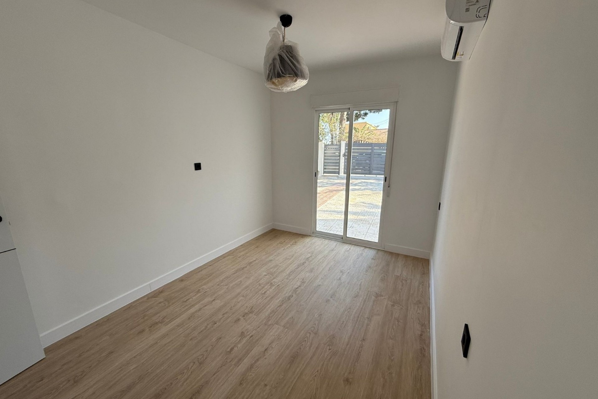 Resale - detached -
L'Alfàs del Pi - Escandinavia - Cautivador