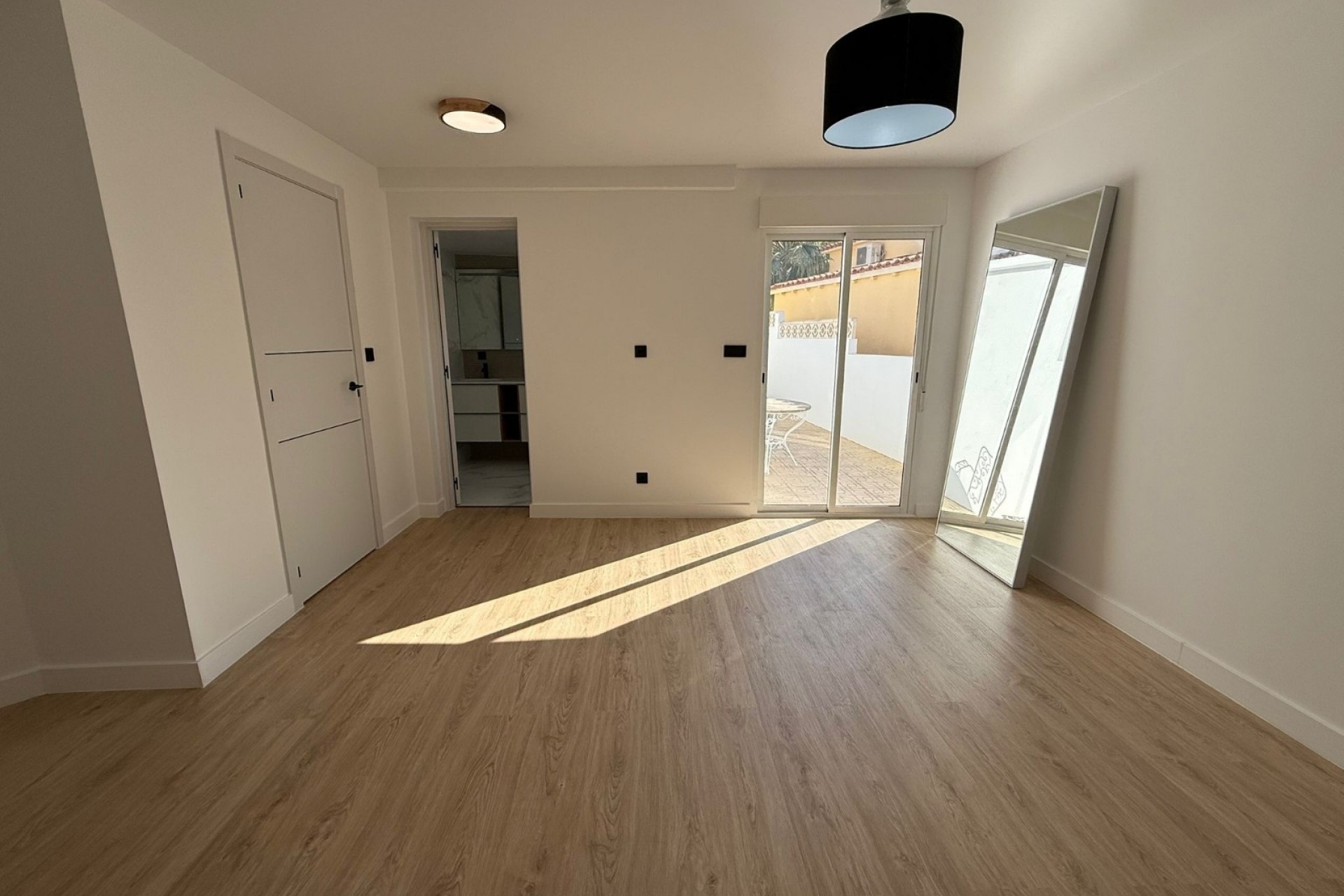 Resale - detached -
L'Alfàs del Pi - Escandinavia - Cautivador