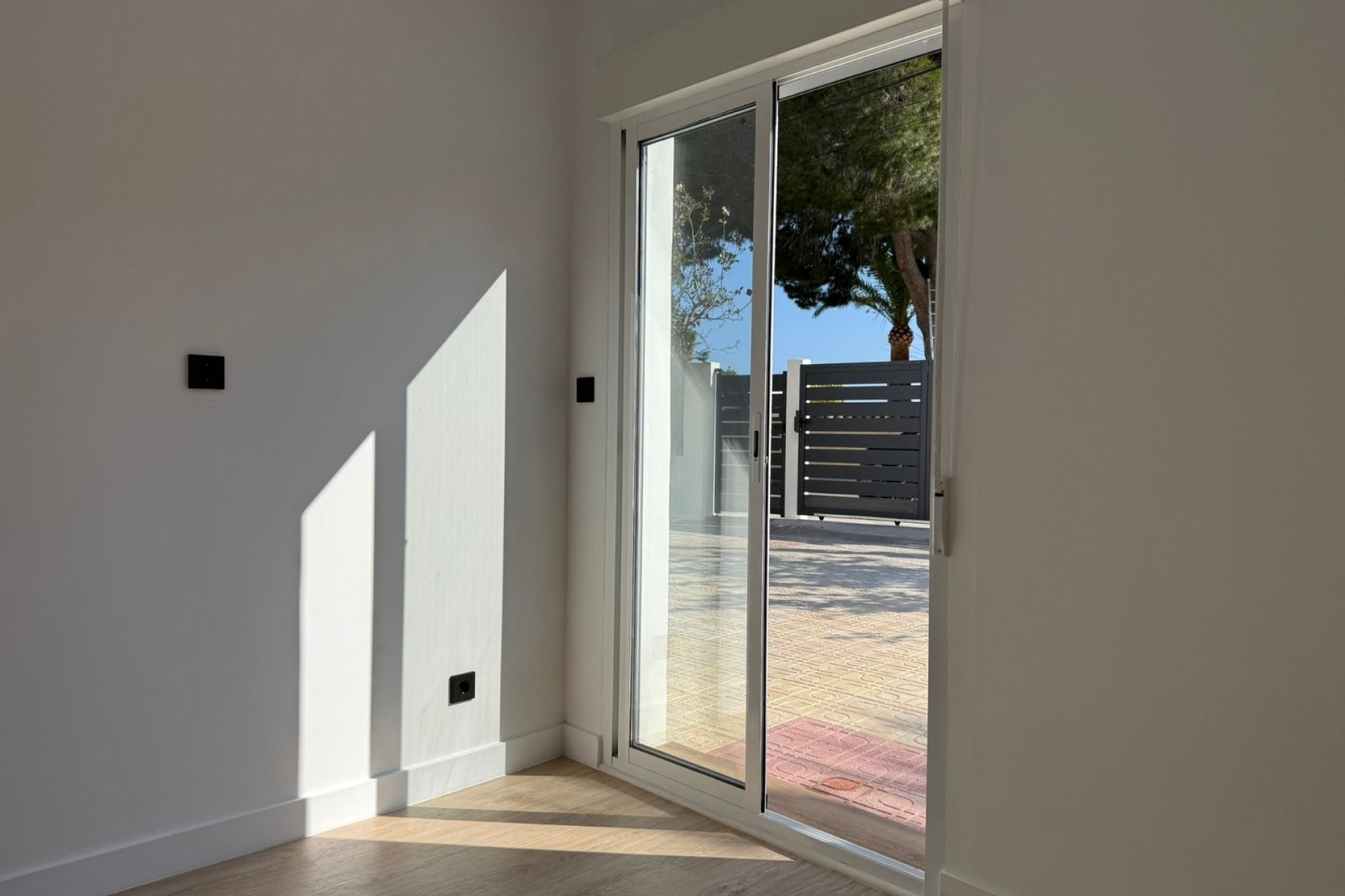 Resale - detached -
L'Alfàs del Pi - Escandinavia - Cautivador
