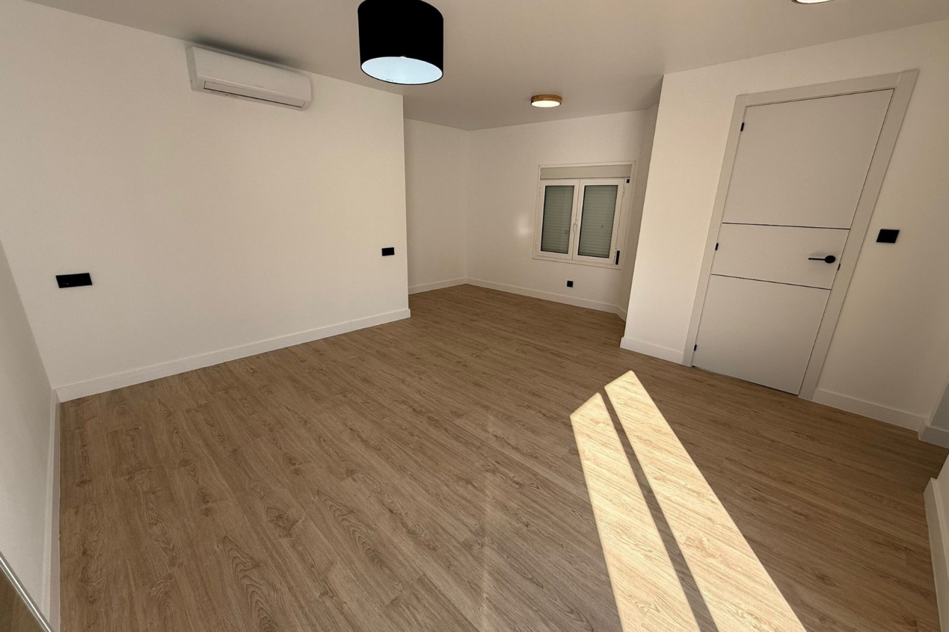Resale - detached -
L'Alfàs del Pi - Escandinavia - Cautivador