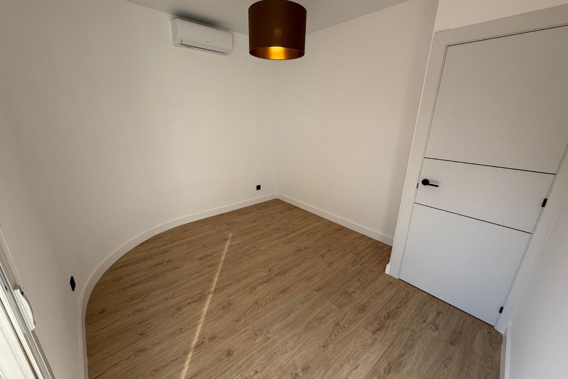Resale - detached -
L'Alfàs del Pi - Escandinavia - Cautivador