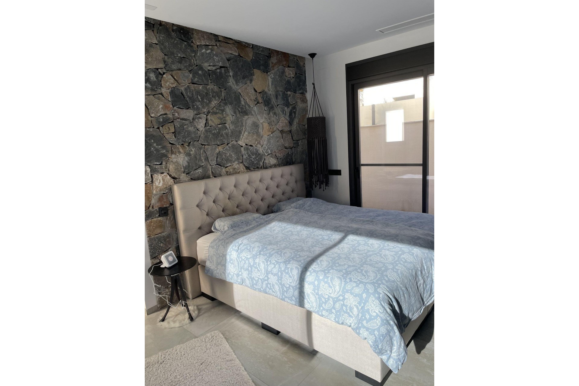 Resale - Detached Villa -
Ciudad Quesada