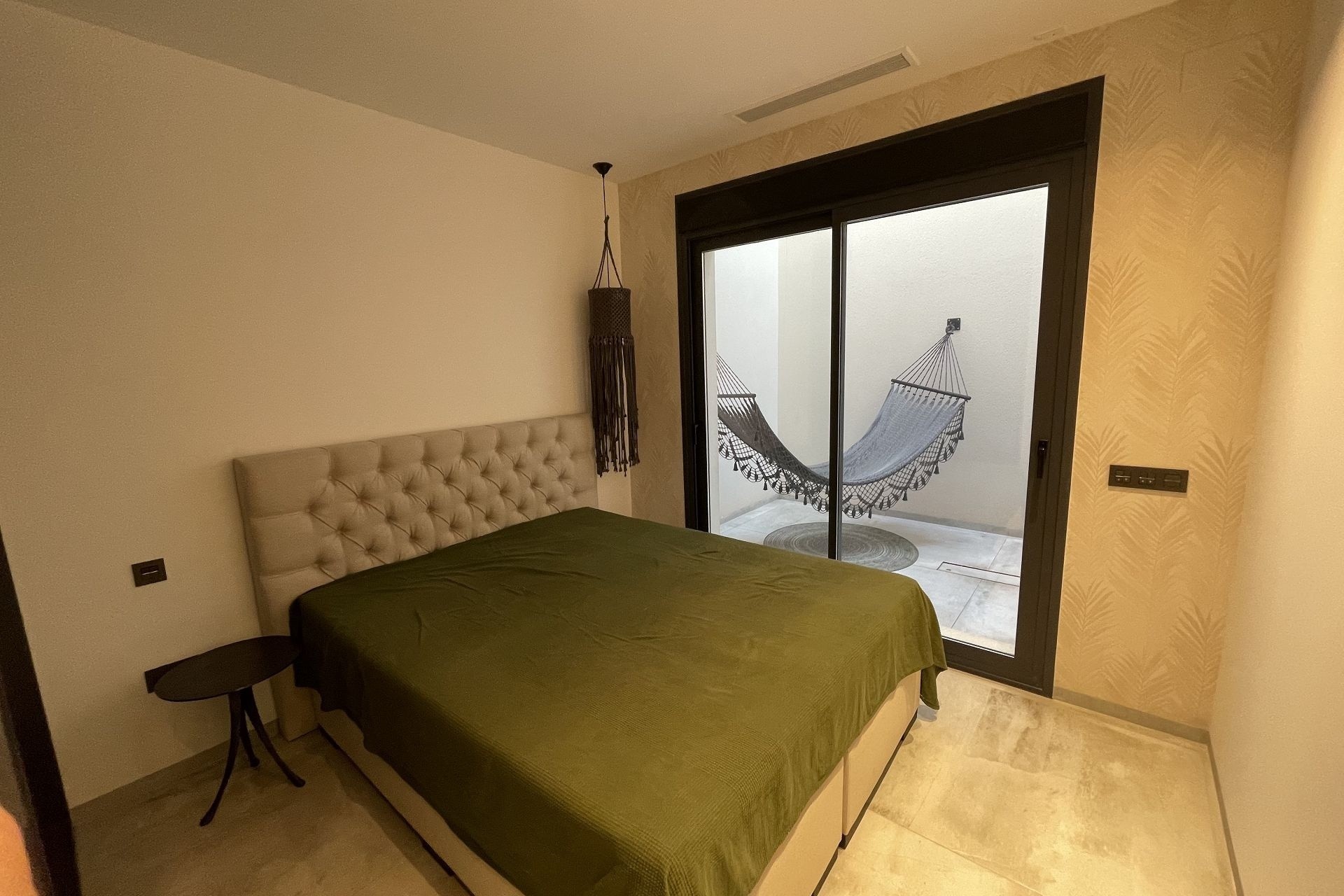 Resale - Detached Villa -
Ciudad Quesada