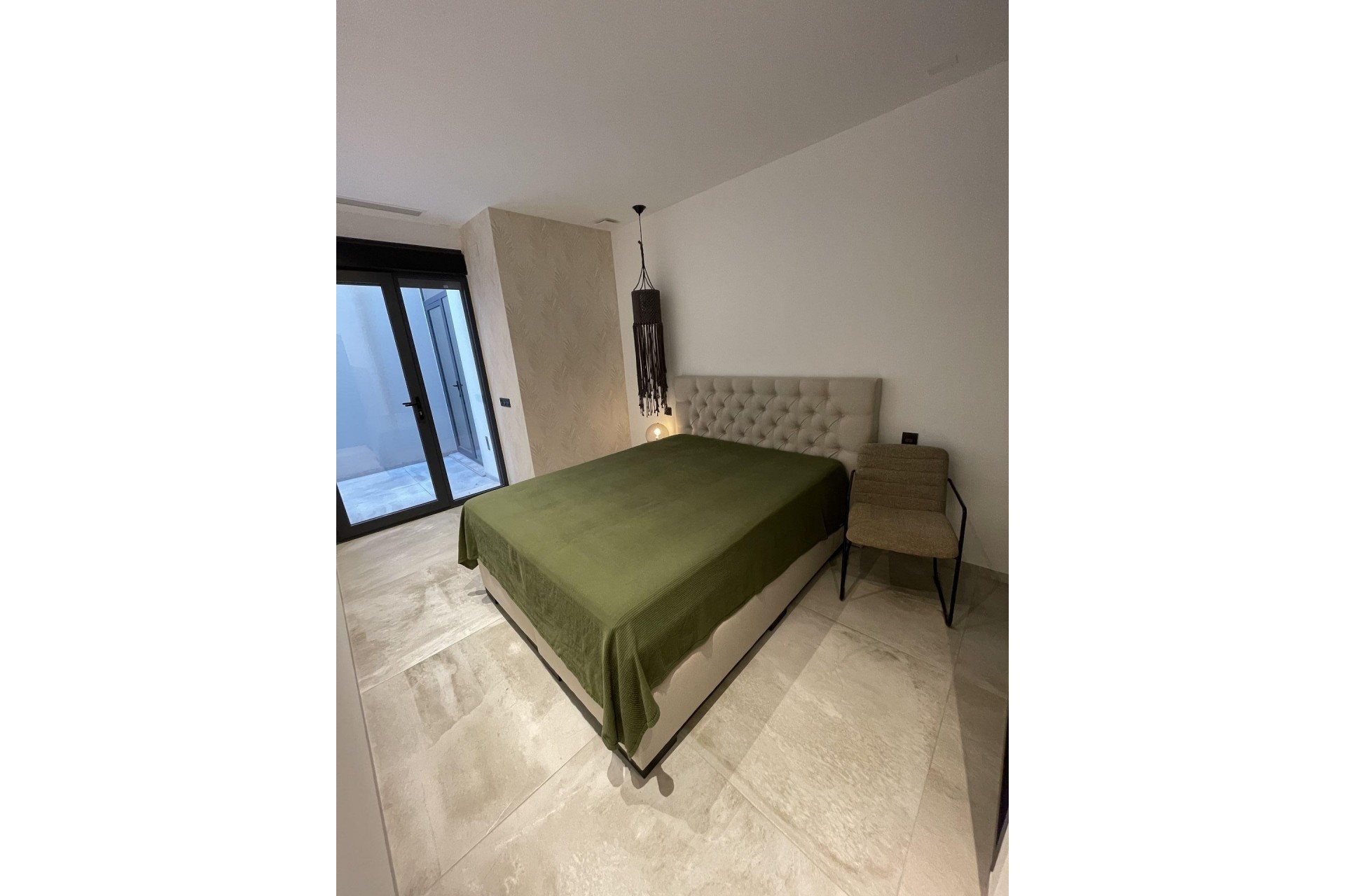 Resale - Detached Villa -
Ciudad Quesada