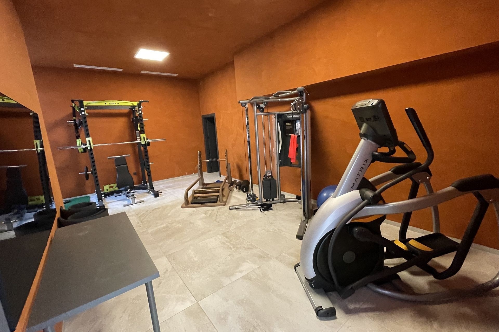 Resale - Detached Villa -
Ciudad Quesada