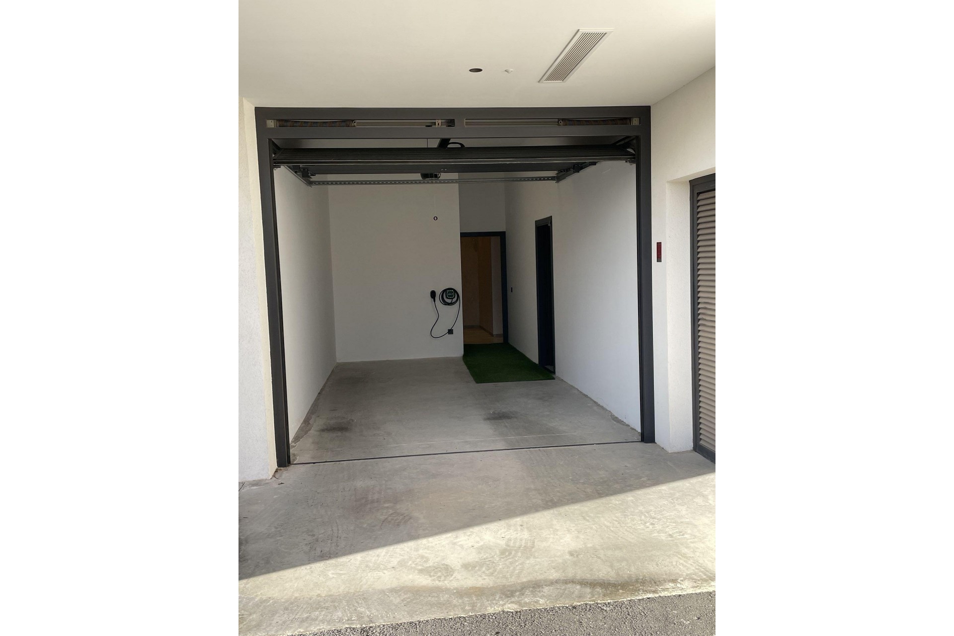 Resale - Detached Villa -
Ciudad Quesada