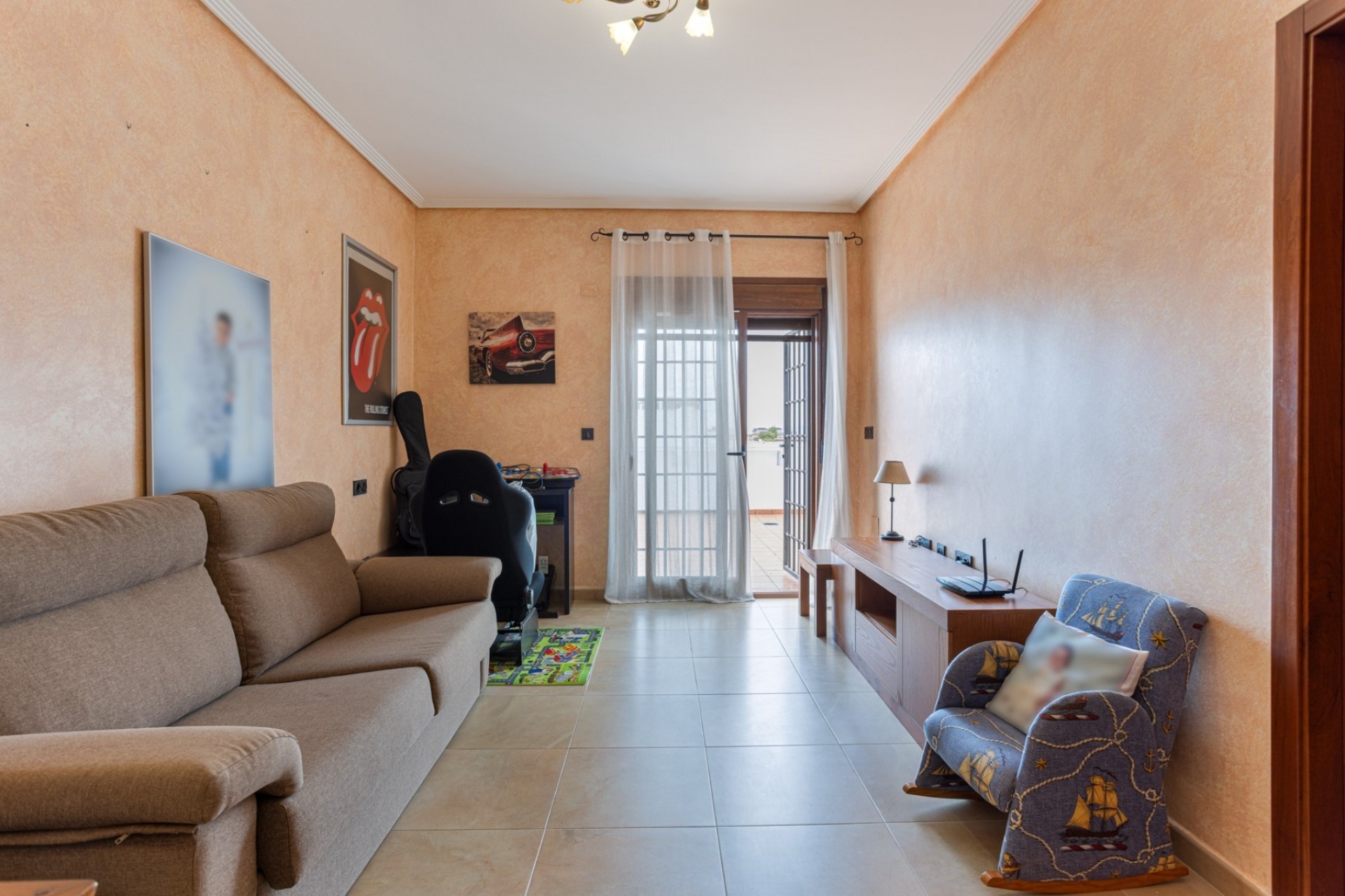 Resale - Detached Villa -
Los Montesinos - La Herrada