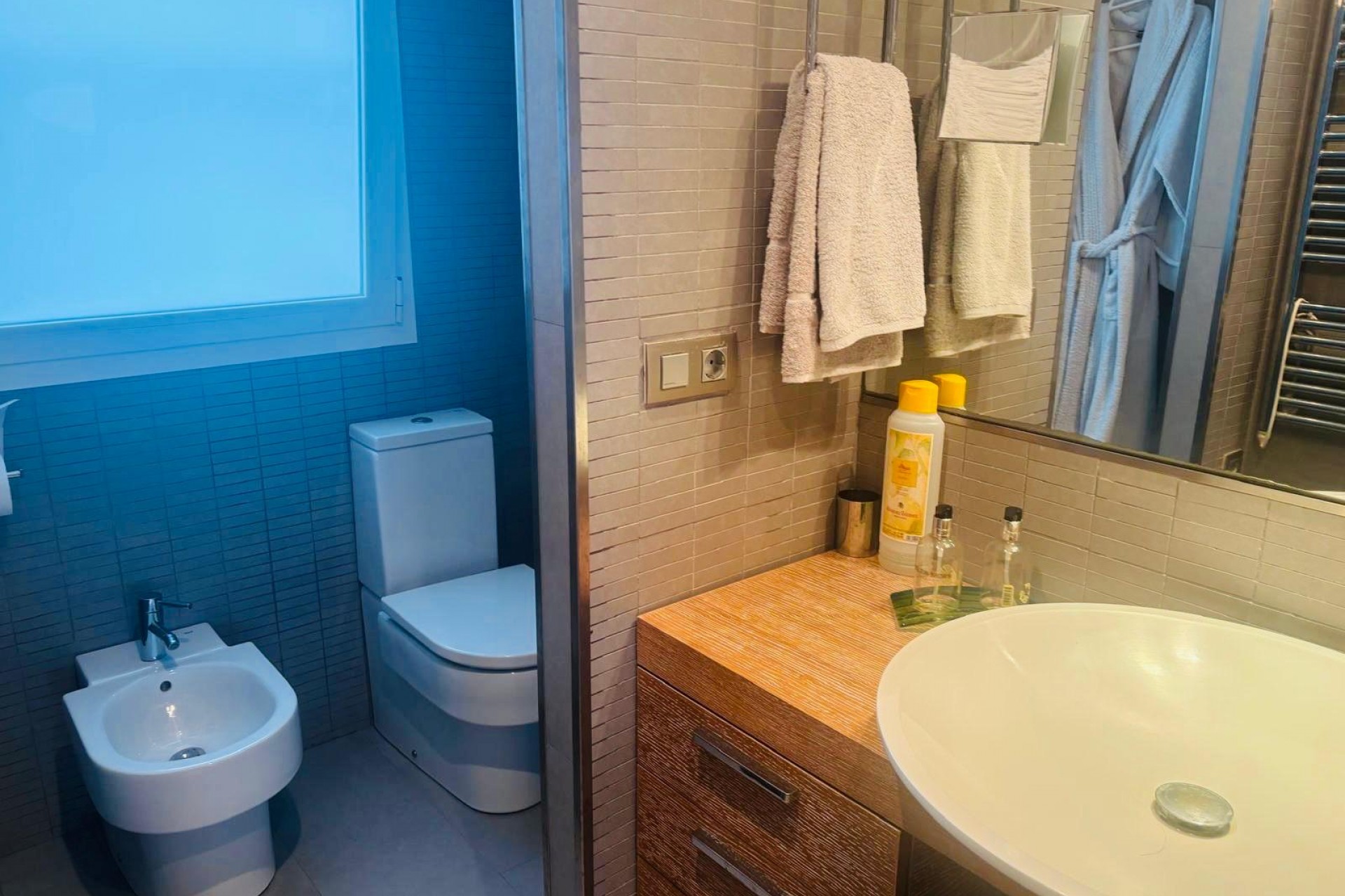 Resale - Duplex -
Oliva - Oliva Nova