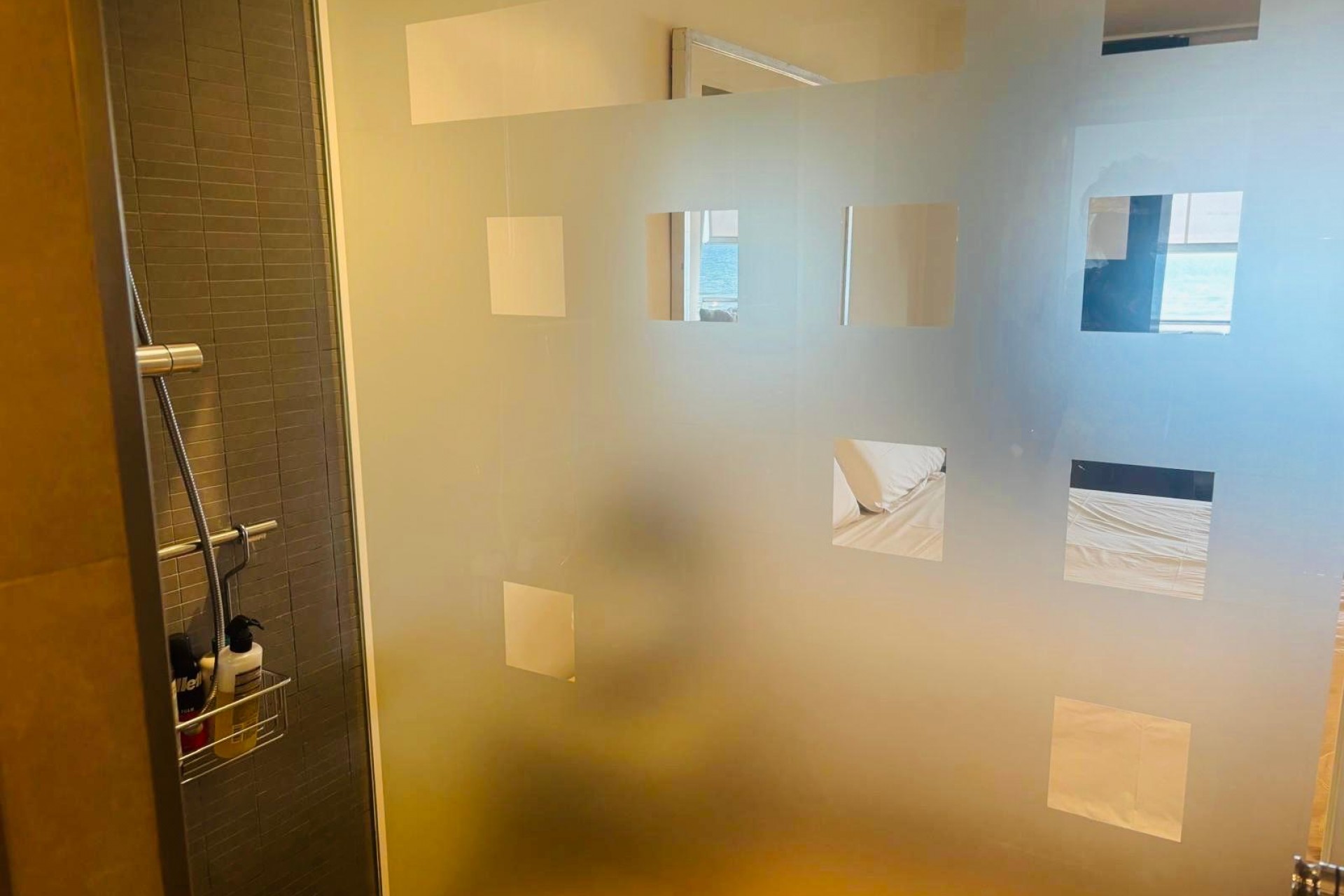 Resale - Duplex -
Oliva - Oliva Nova