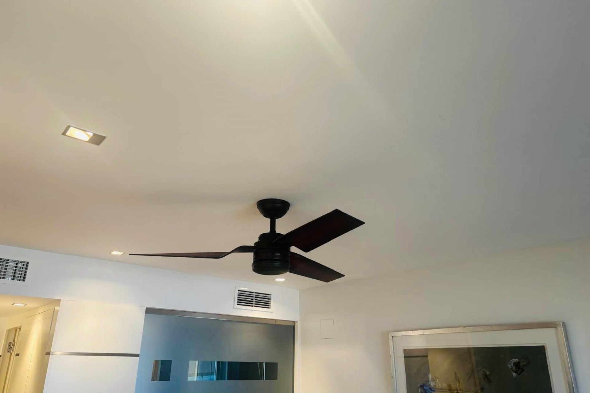 Resale - Duplex -
Oliva - Oliva Nova