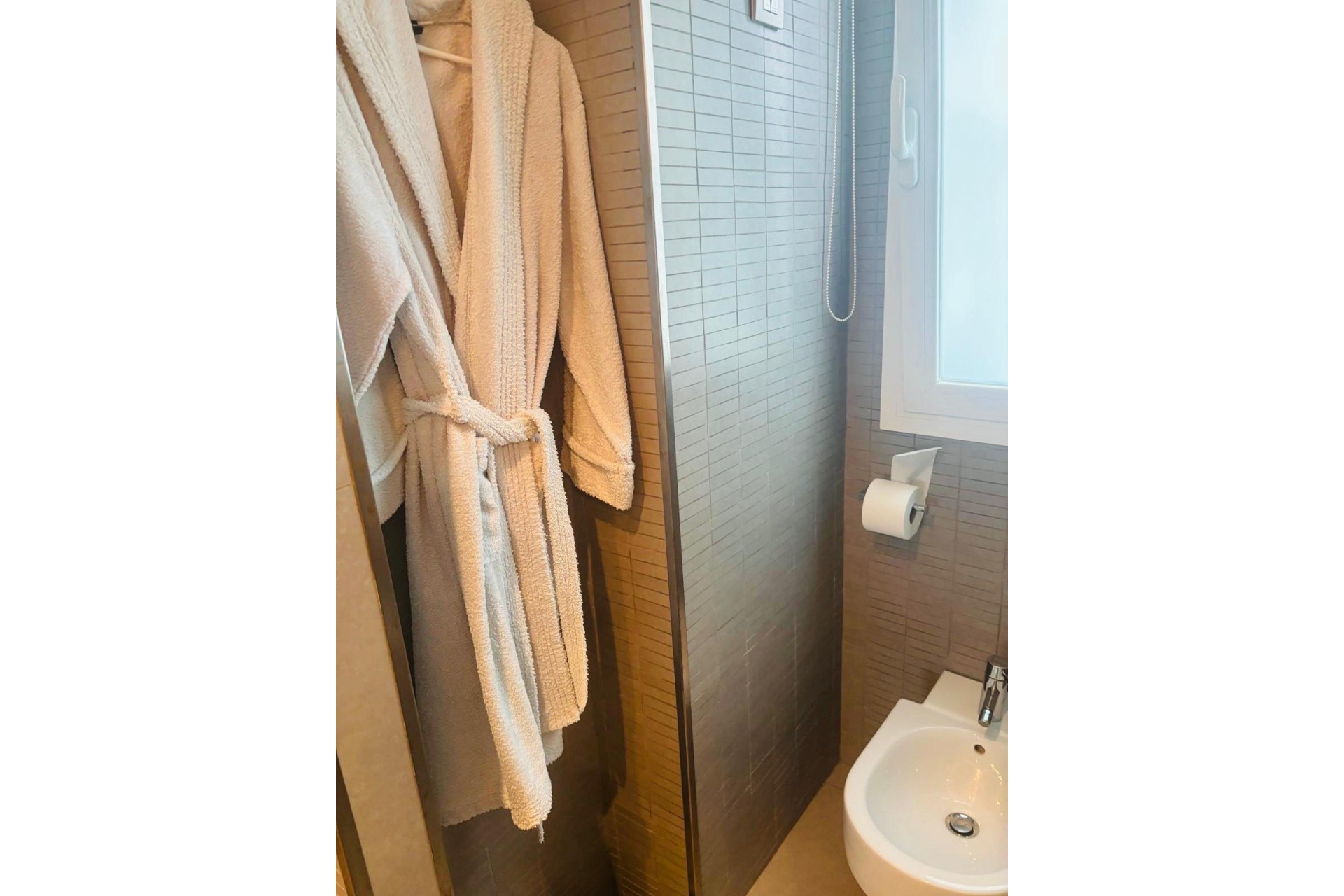 Resale - Duplex -
Oliva - Oliva Nova