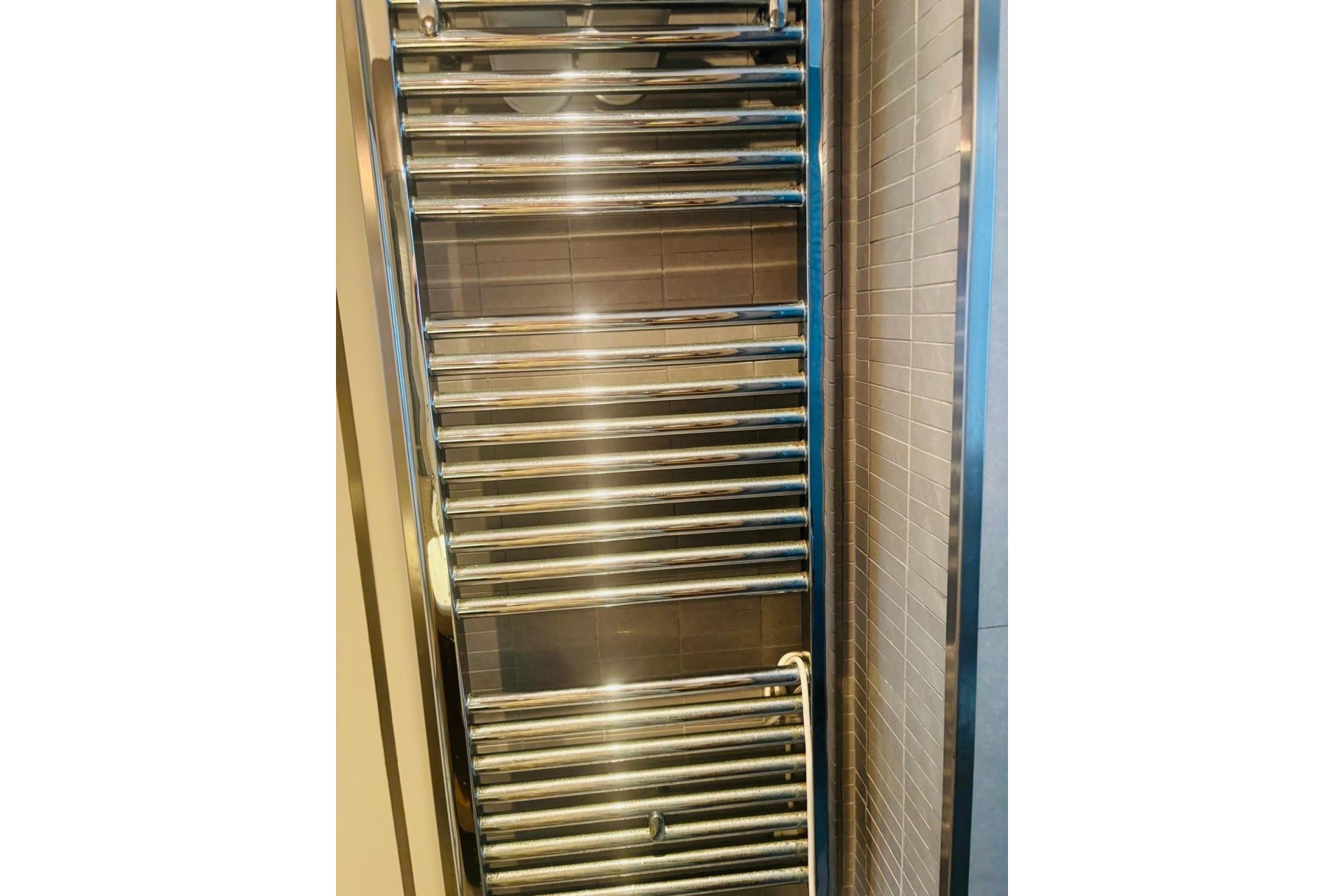 Resale - Duplex -
Oliva - Oliva Nova