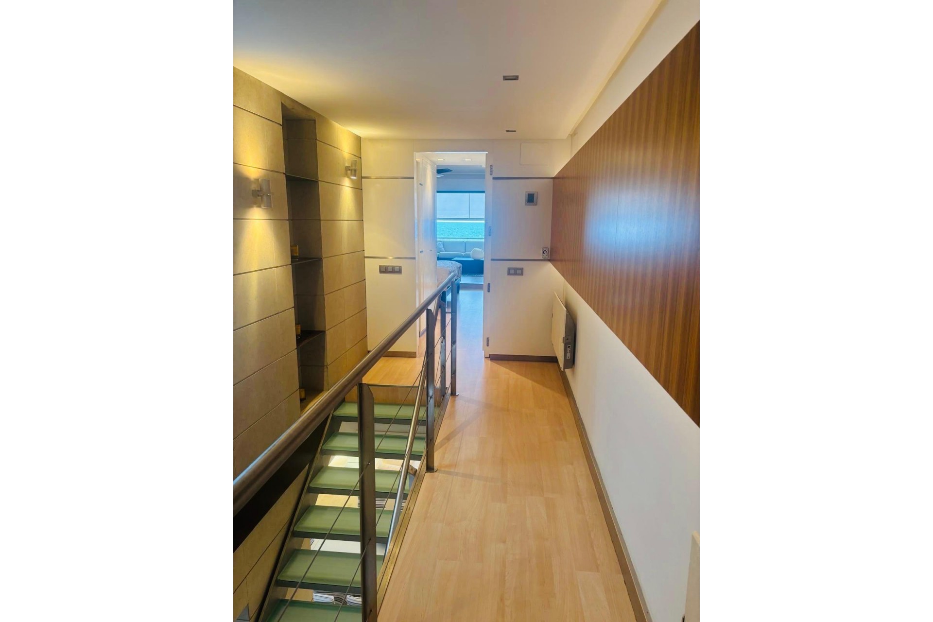 Resale - Duplex -
Oliva - Oliva Nova