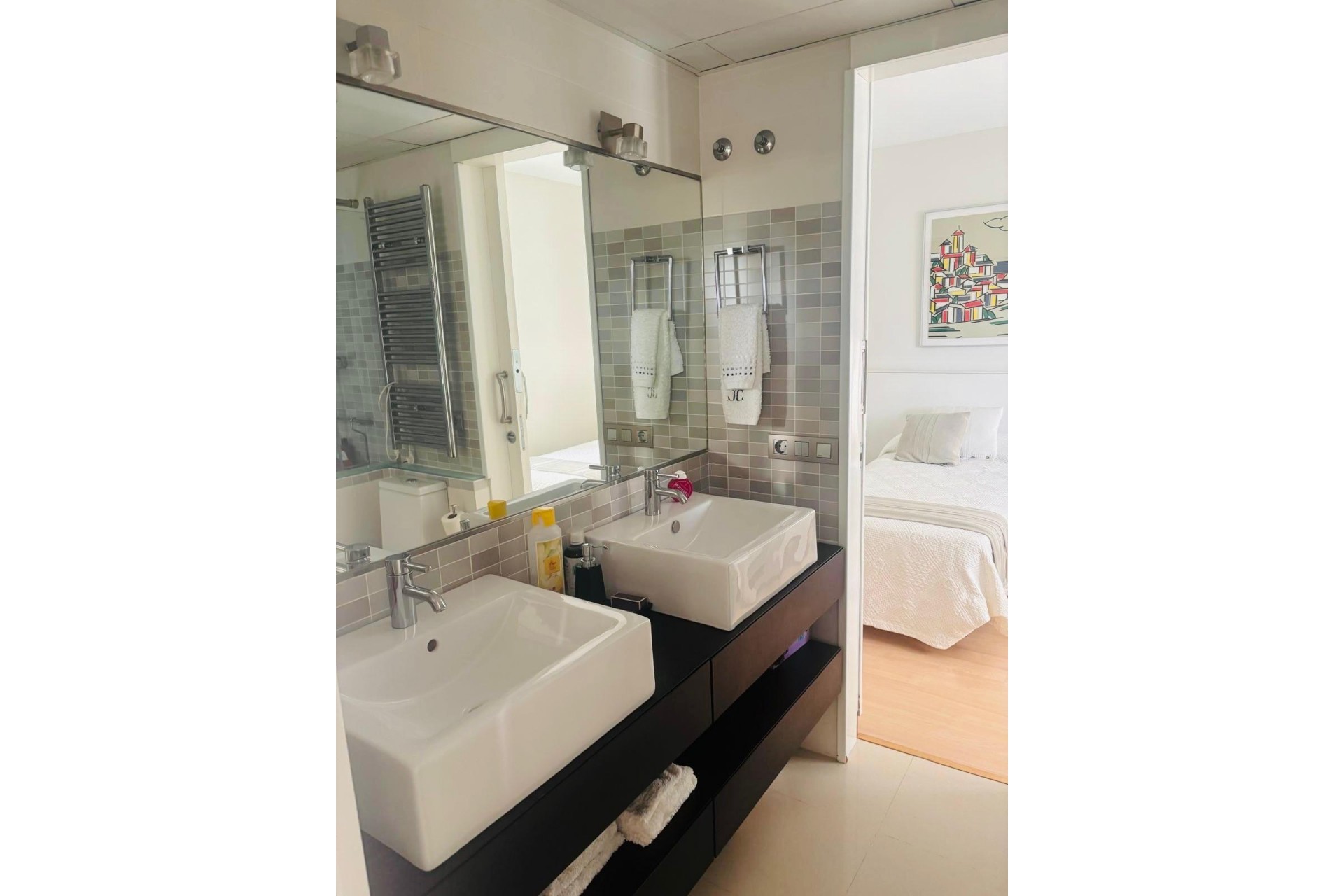 Resale - Duplex -
Oliva - Oliva Nova