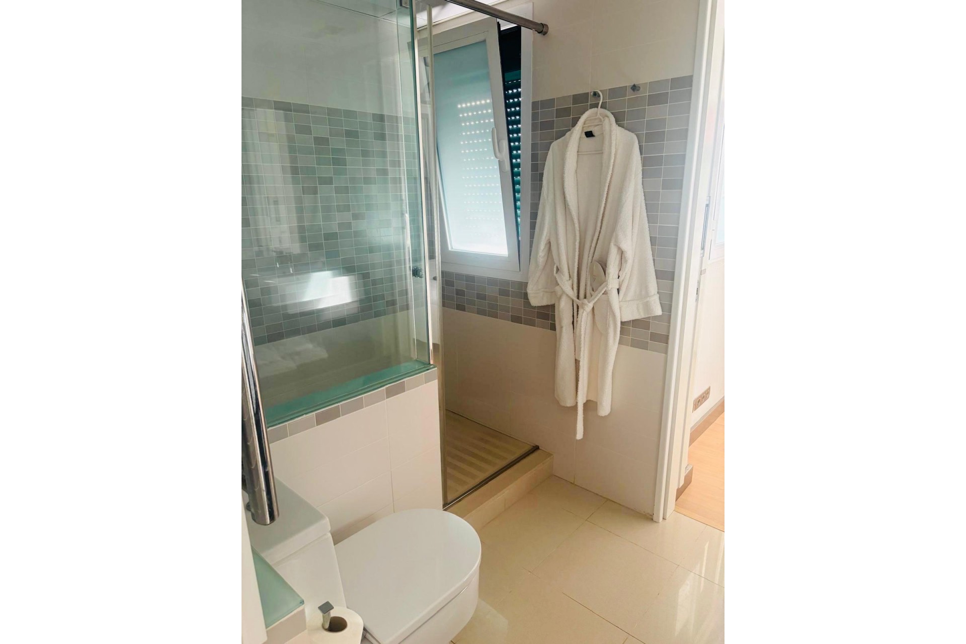 Resale - Duplex -
Oliva - Oliva Nova