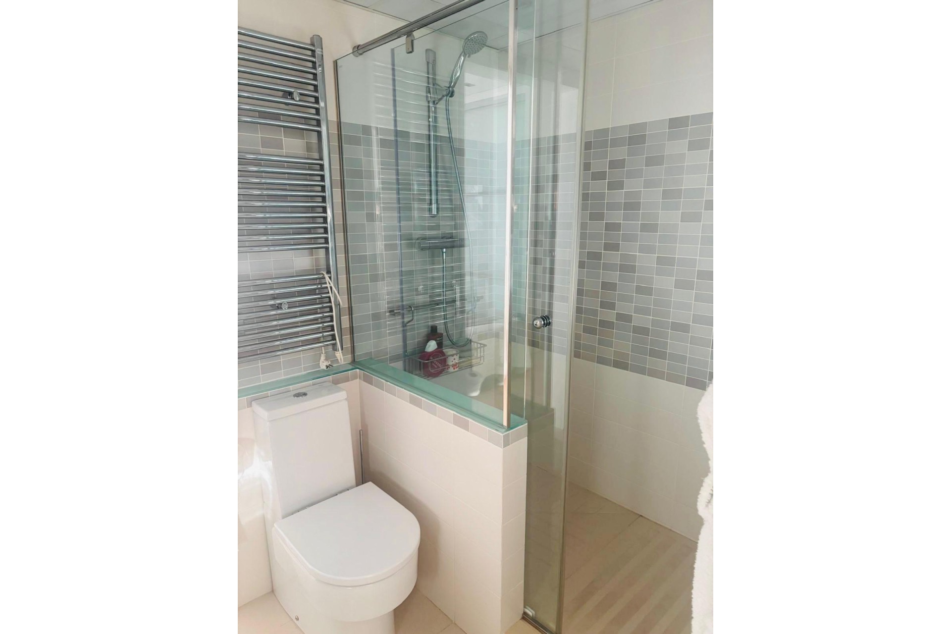 Resale - Duplex -
Oliva - Oliva Nova