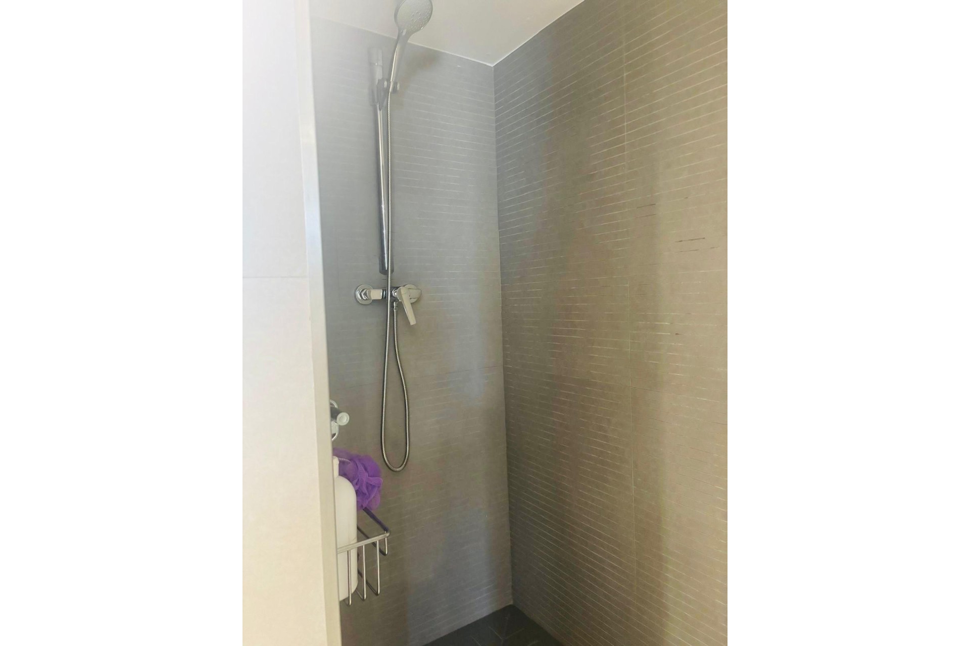 Resale - Duplex -
Oliva - Oliva Nova