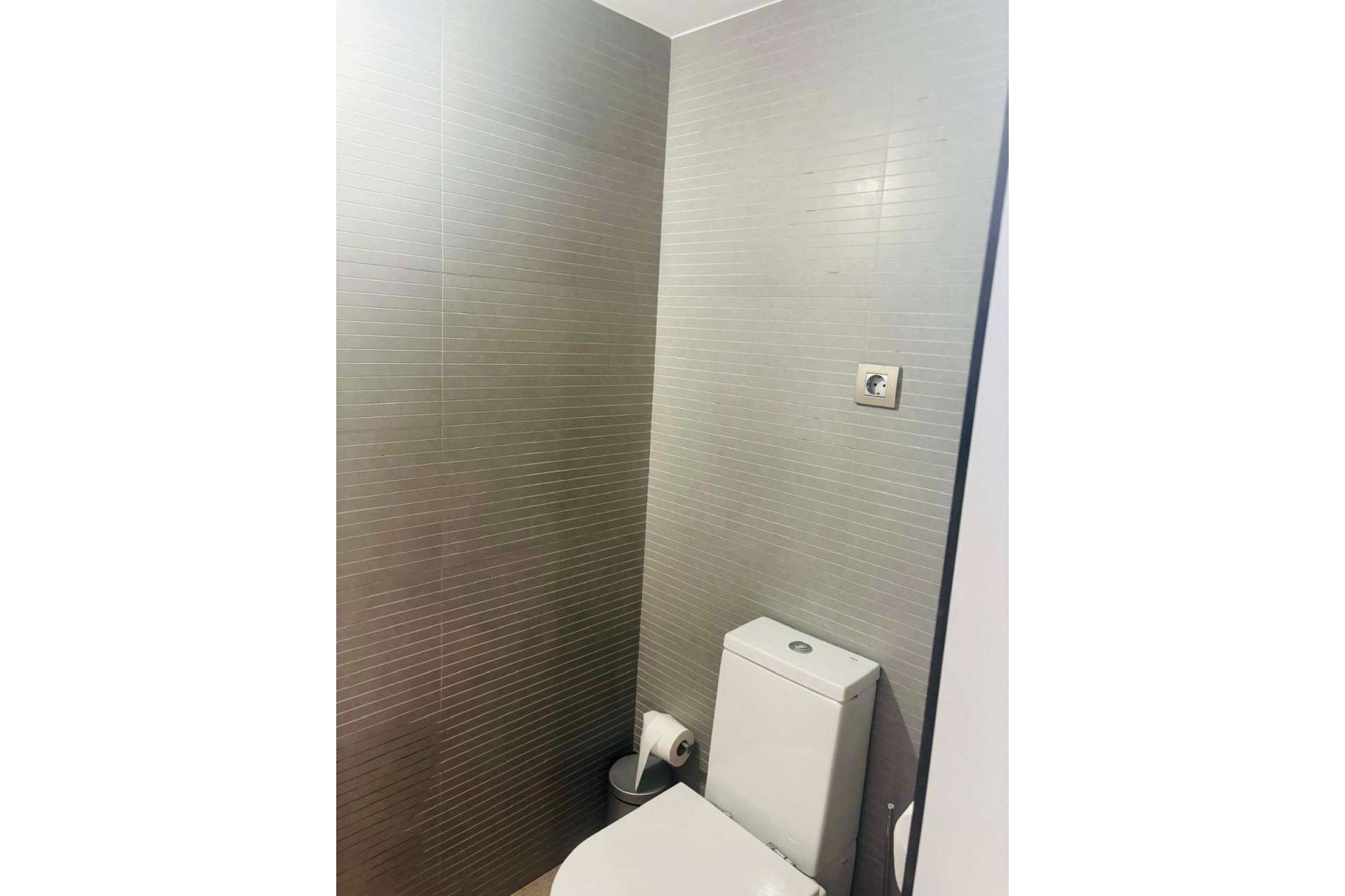 Resale - Duplex -
Oliva - Oliva Nova