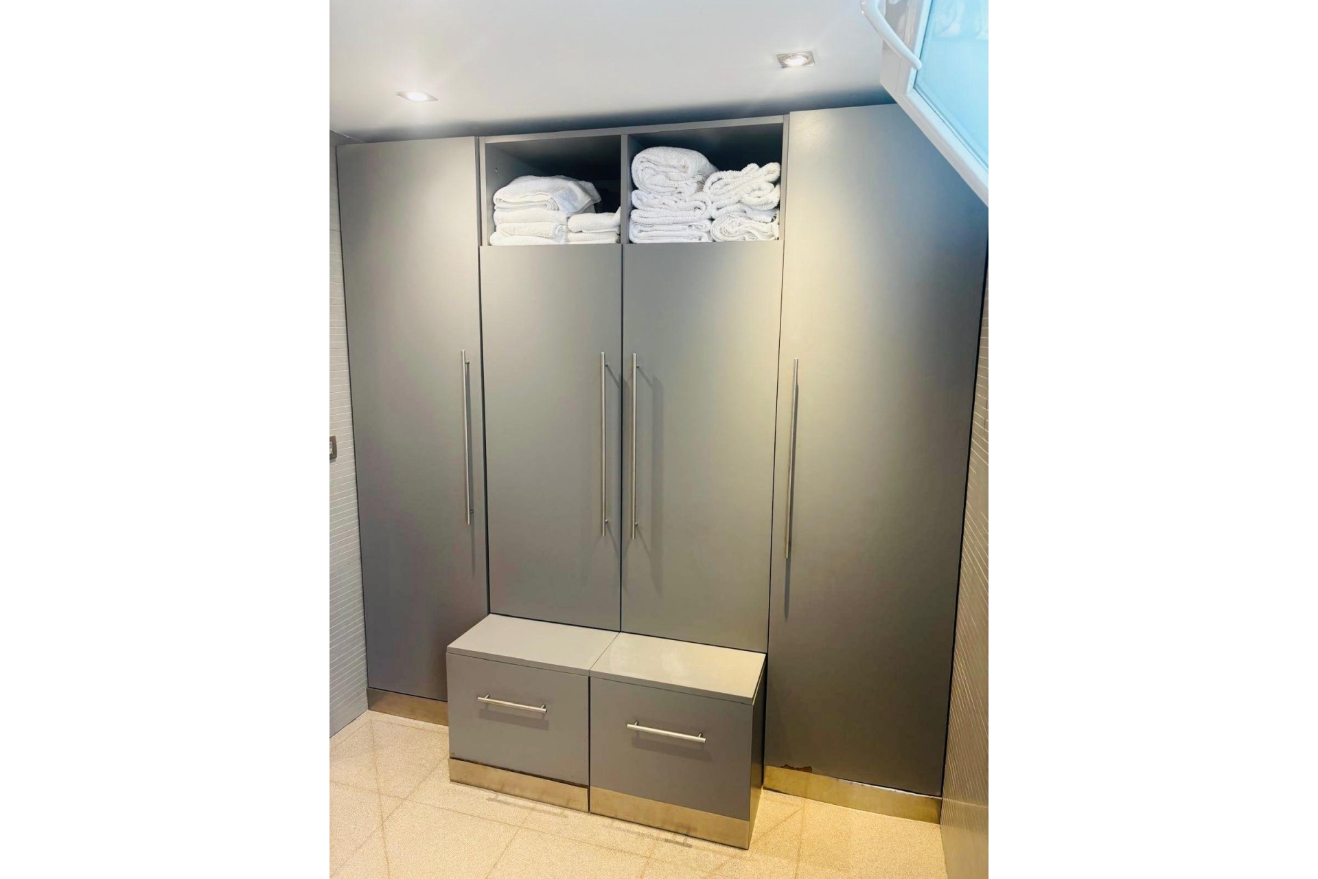 Resale - Duplex -
Oliva - Oliva Nova