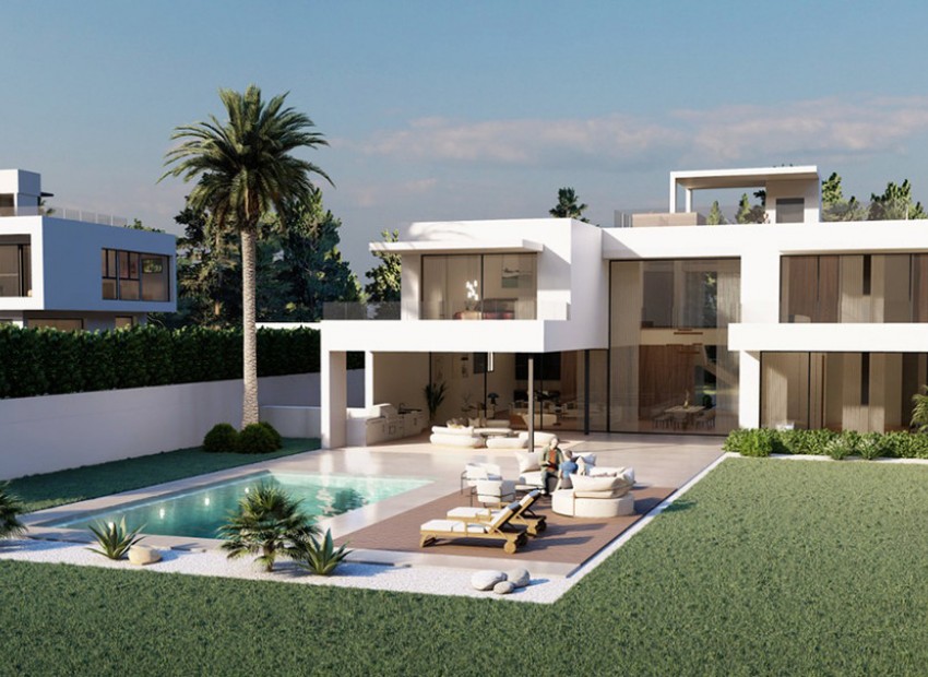 Resale -  -
Elviria