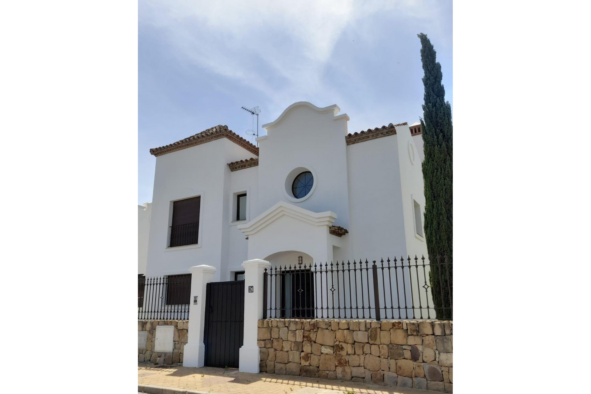 Resale -  -
Estepona