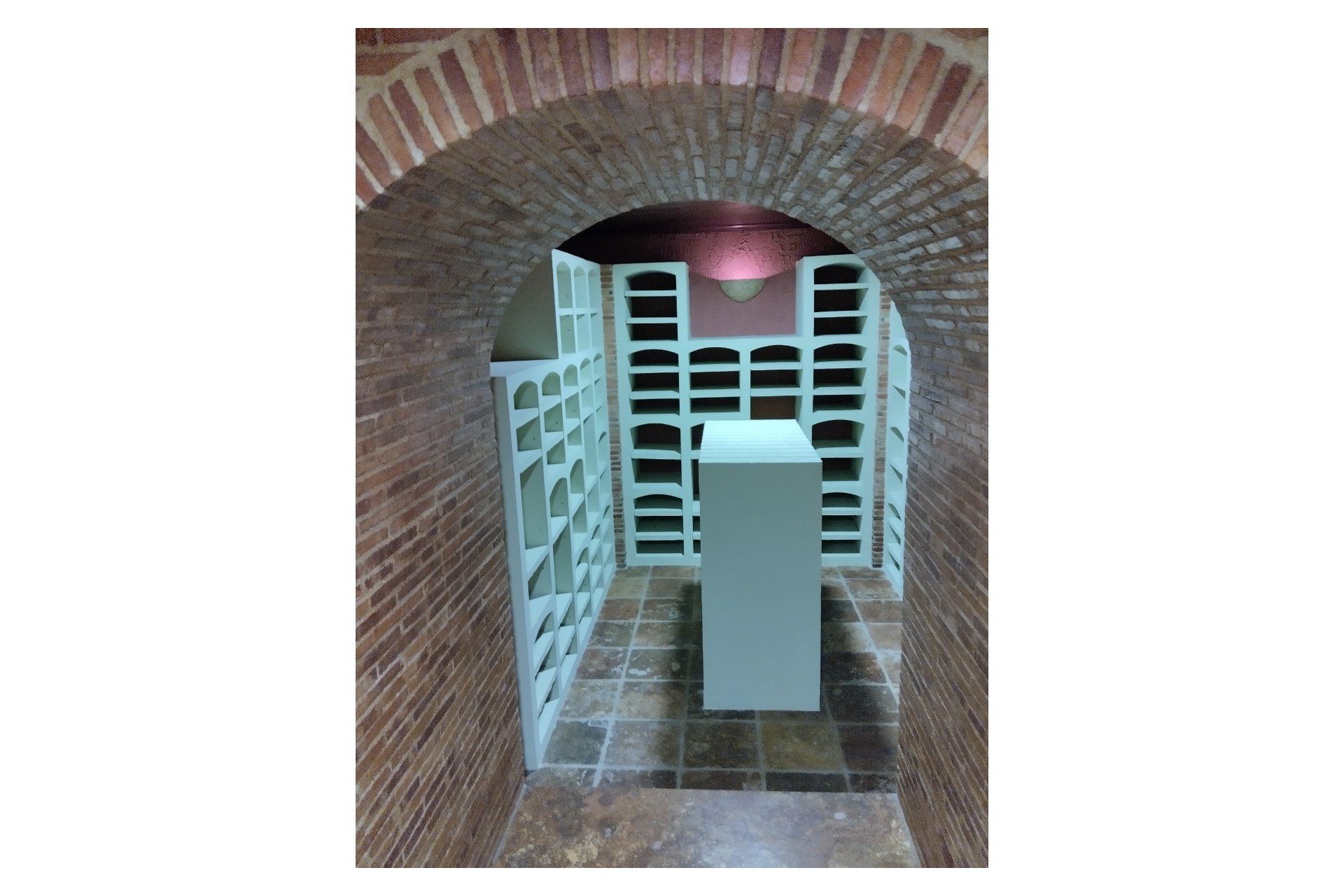 Resale - Finca -
Altea - Altea La Vella