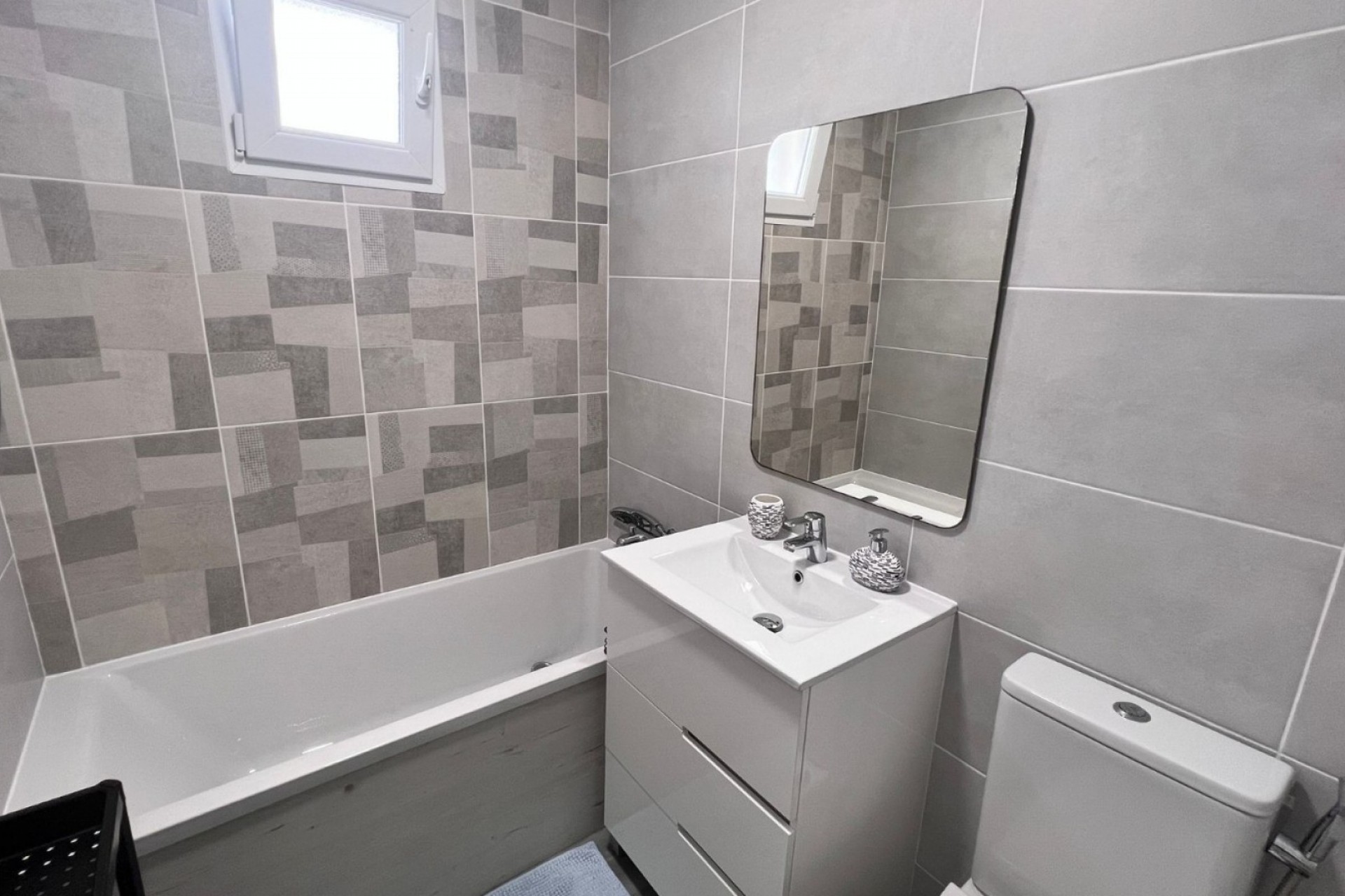 Resale - Finca -
Elche Pedanías - La Marina